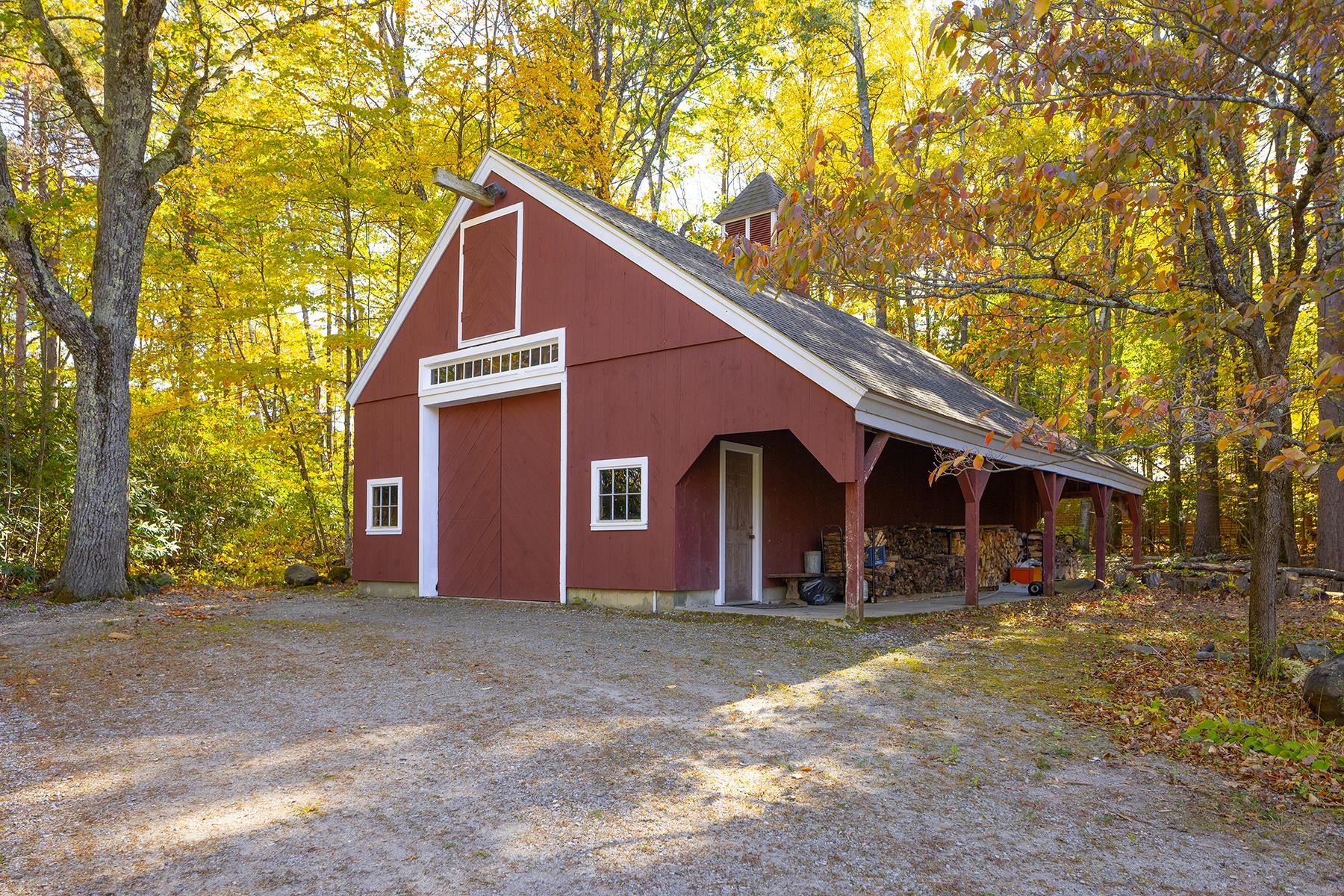 main property photo 43