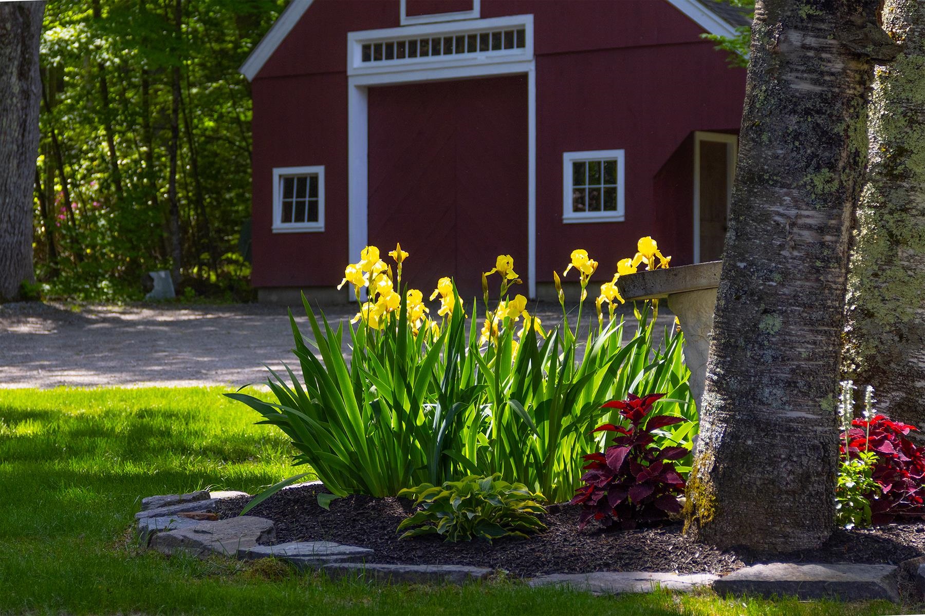 main property photo 44