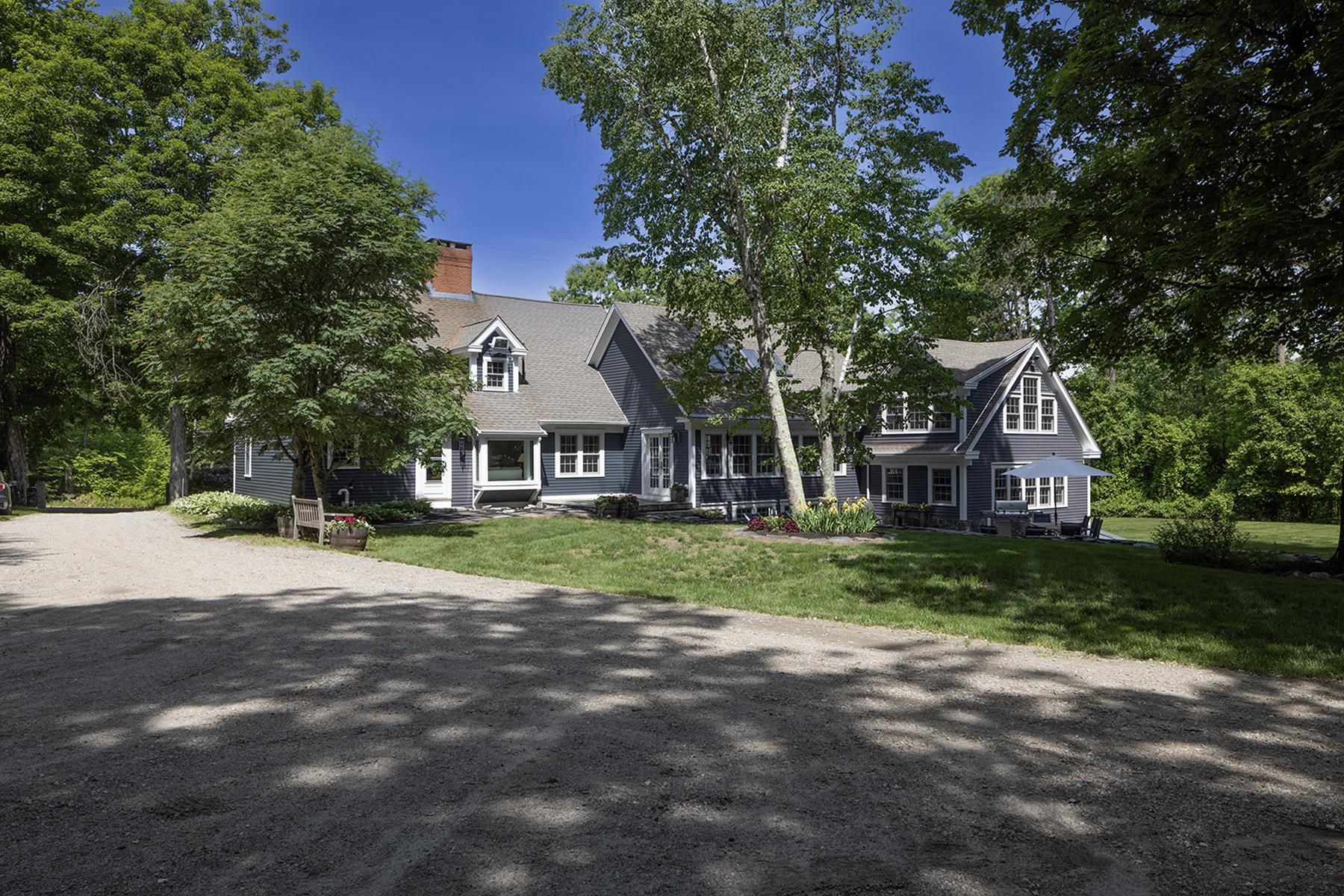 main property photo 50