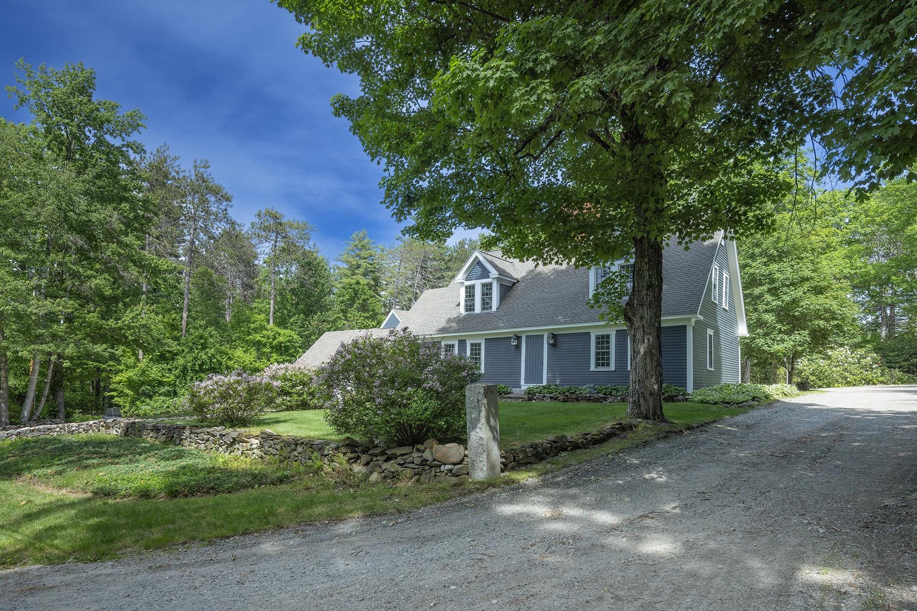 main property photo 52