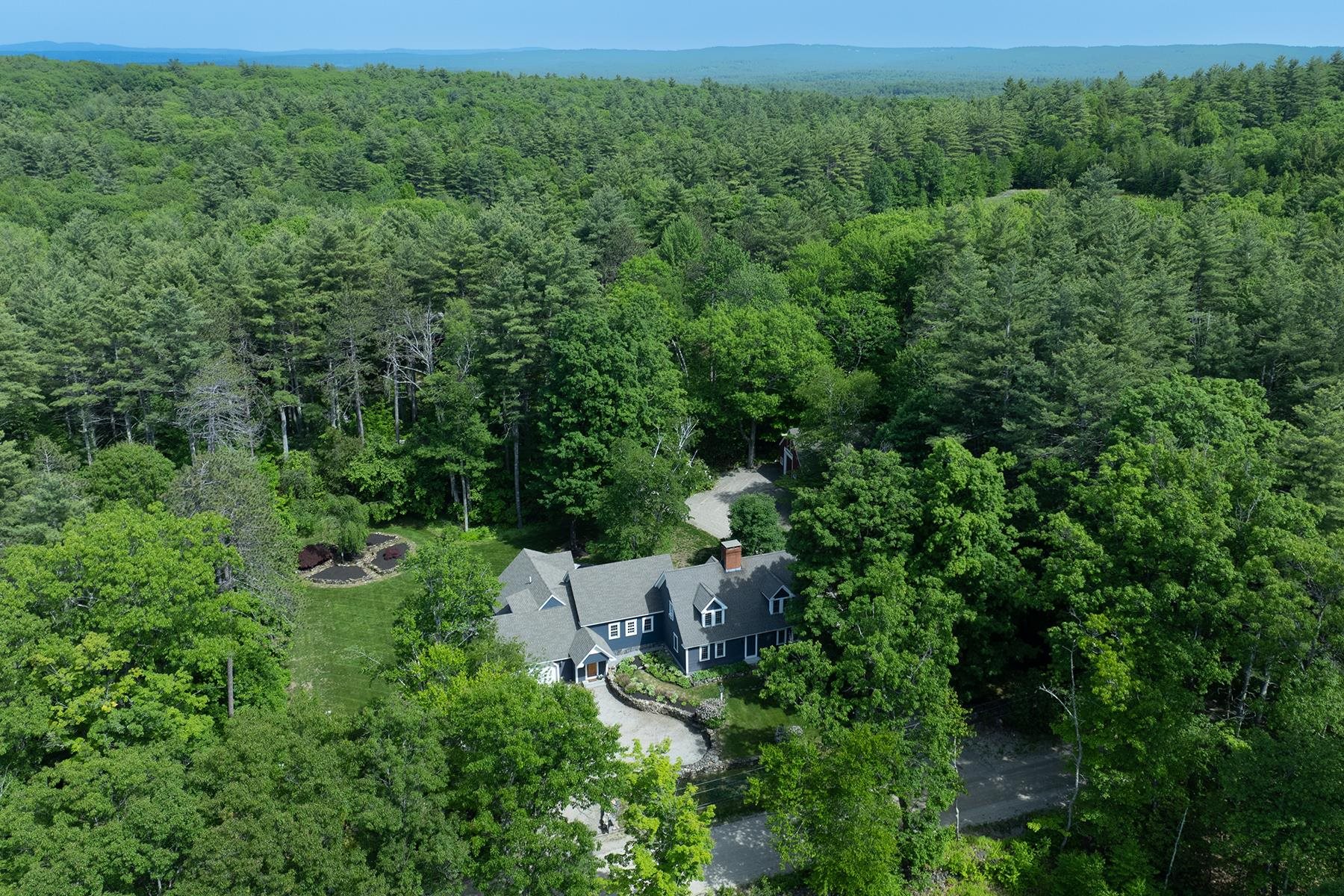 main property photo 55