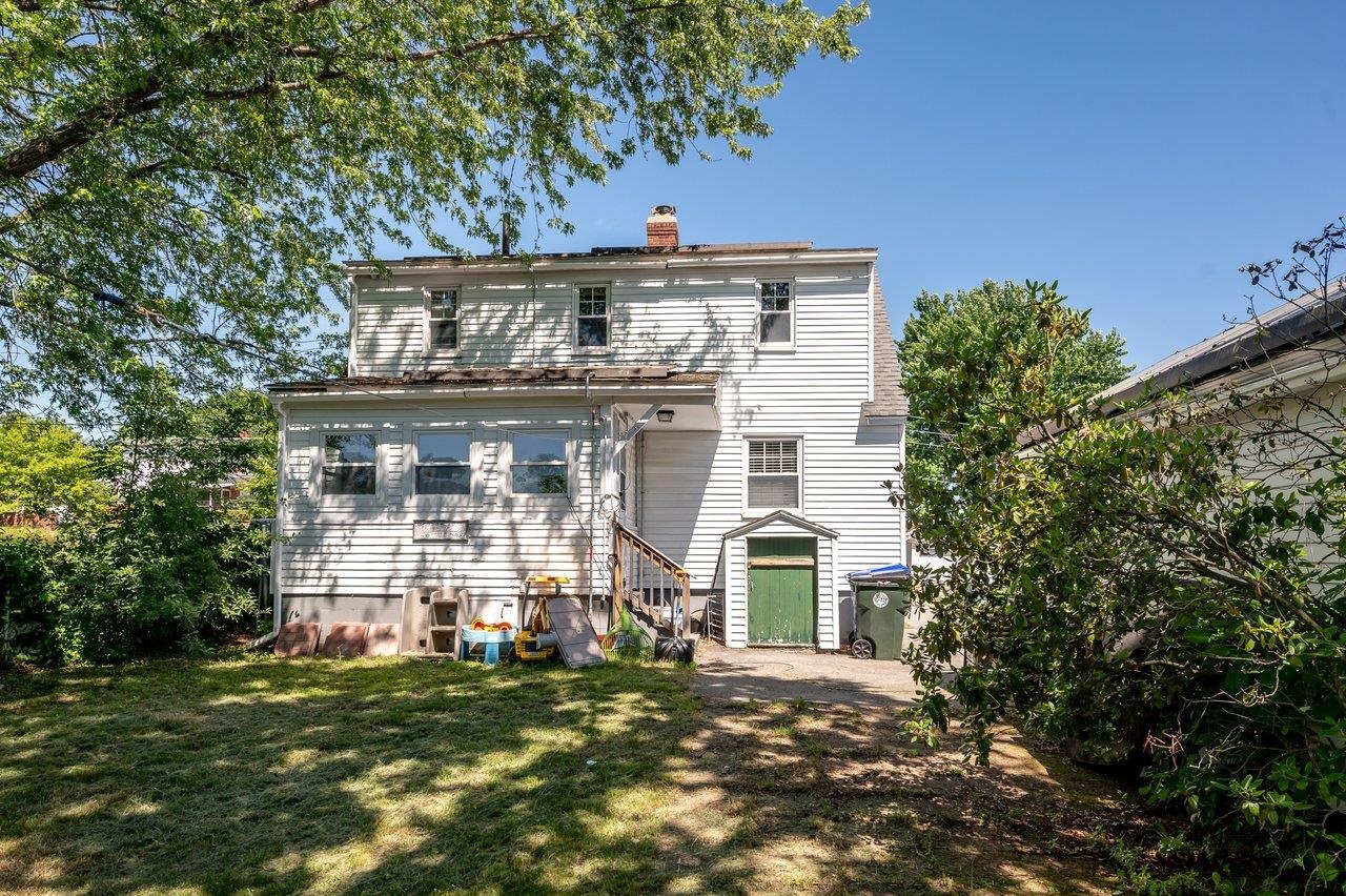 main property photo 22