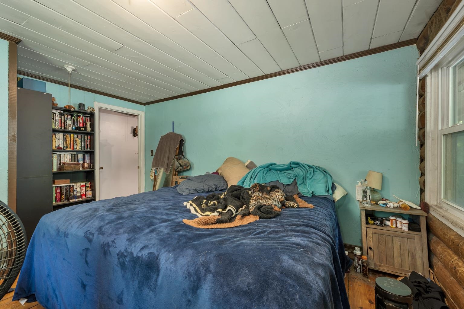 main property photo 13