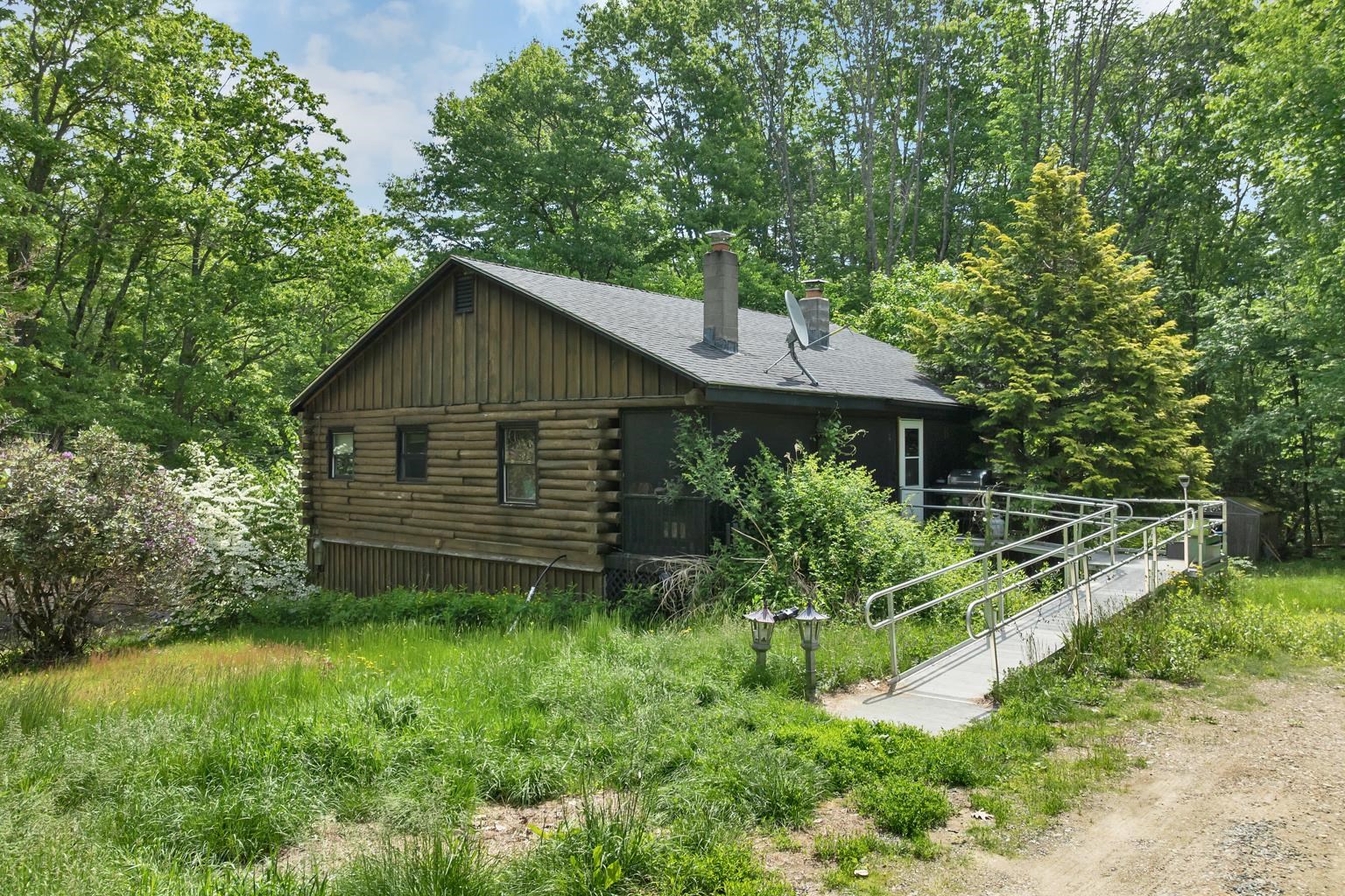 main property photo 18