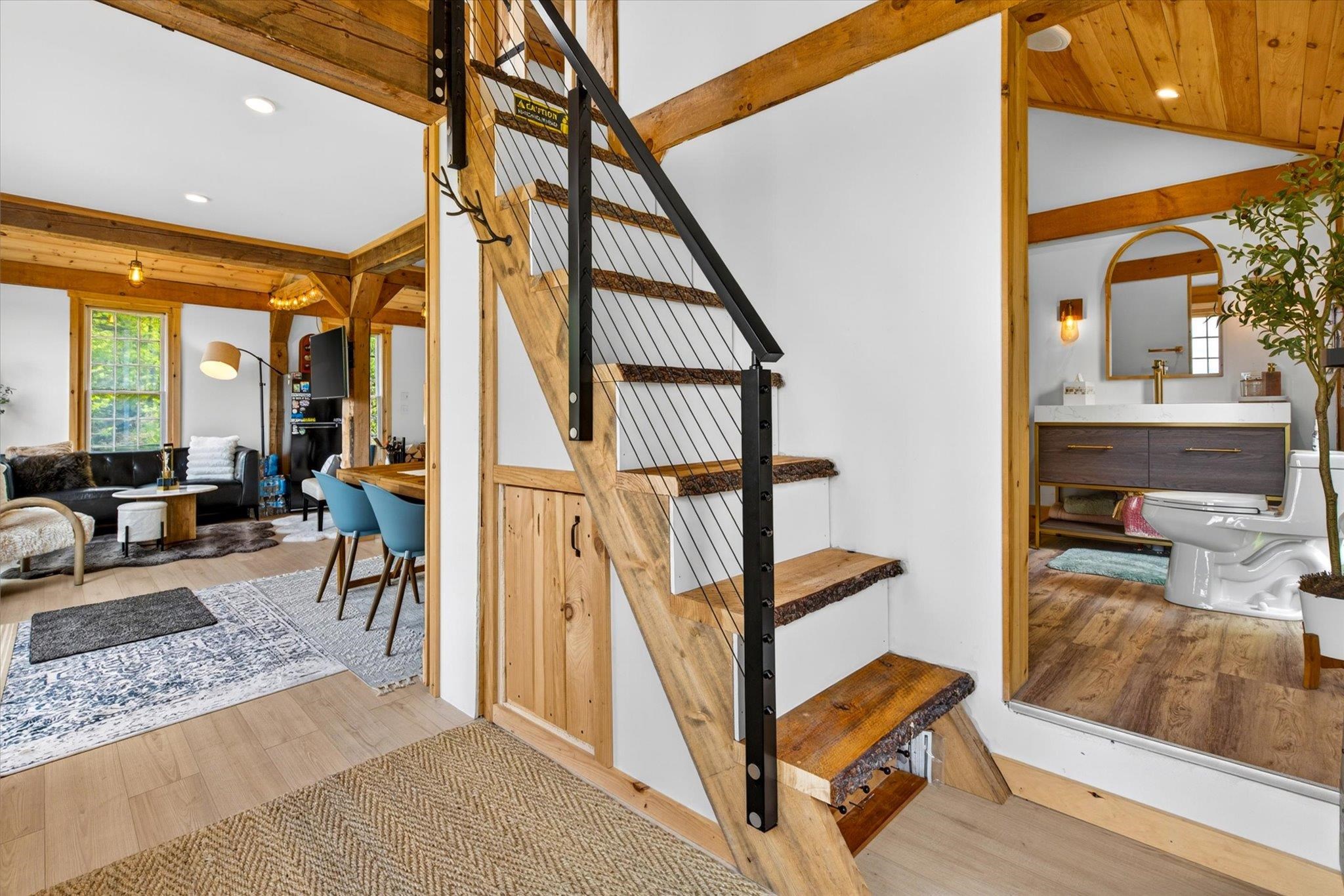 main property photo 36