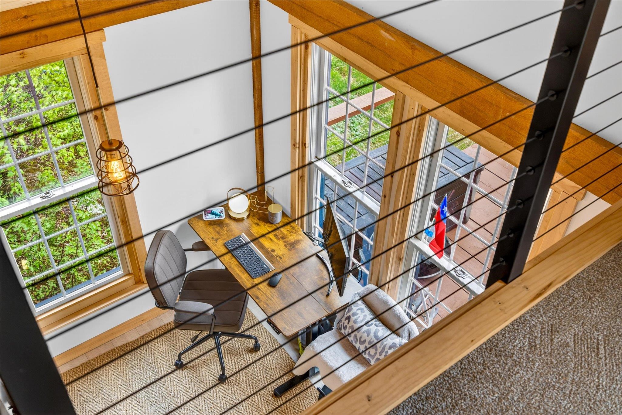 main property photo 37
