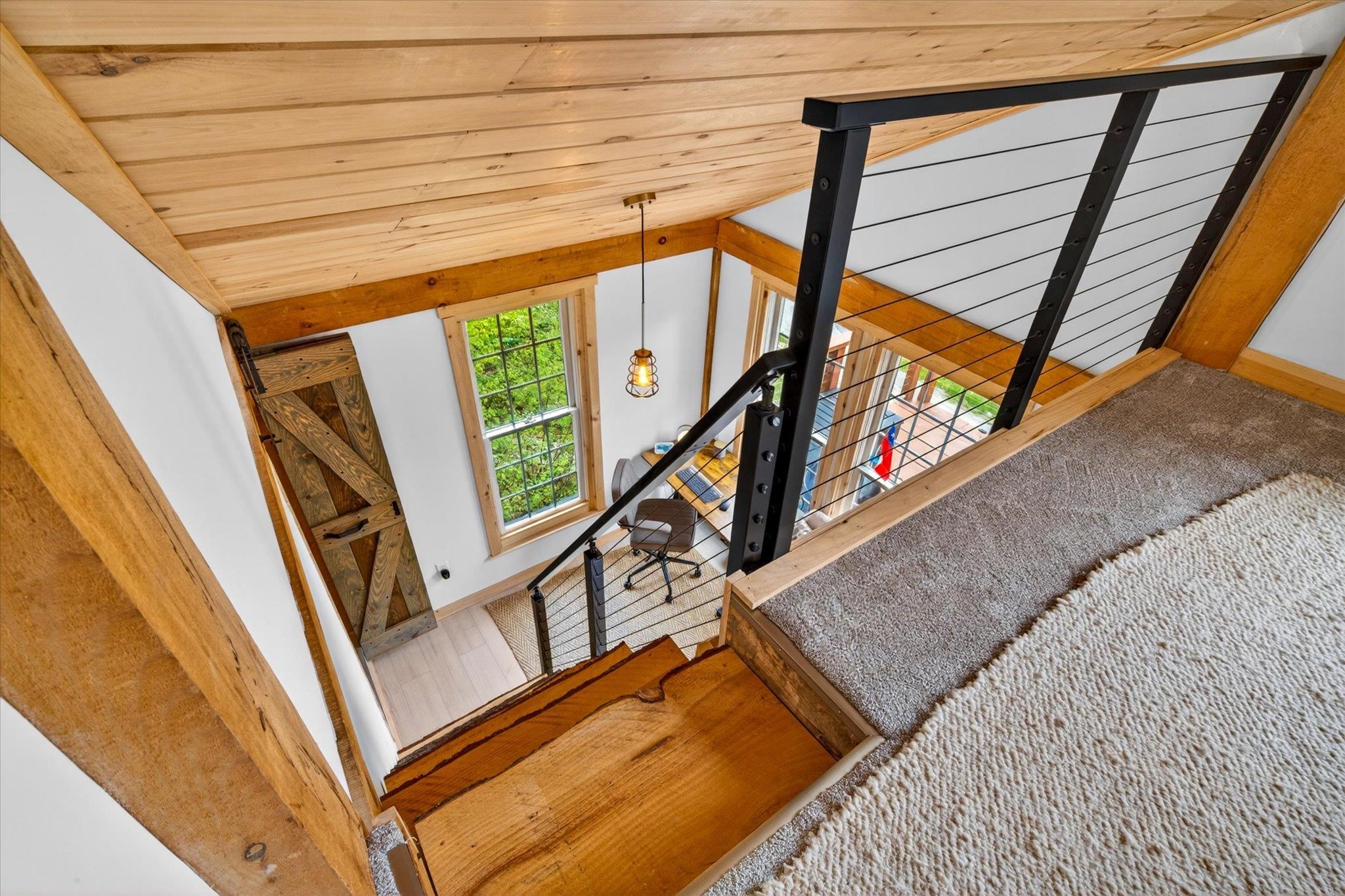 main property photo 38