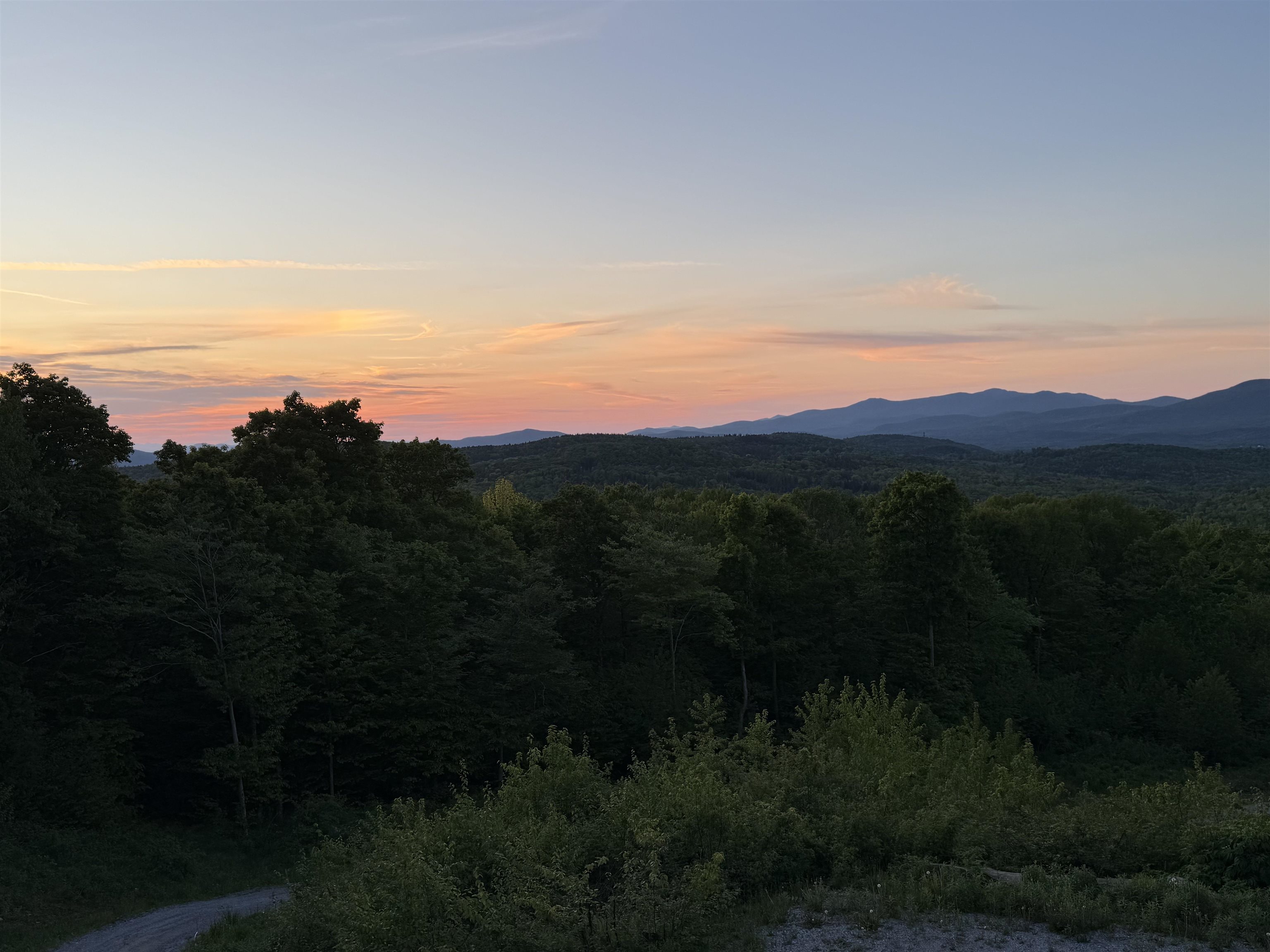 main property photo 51