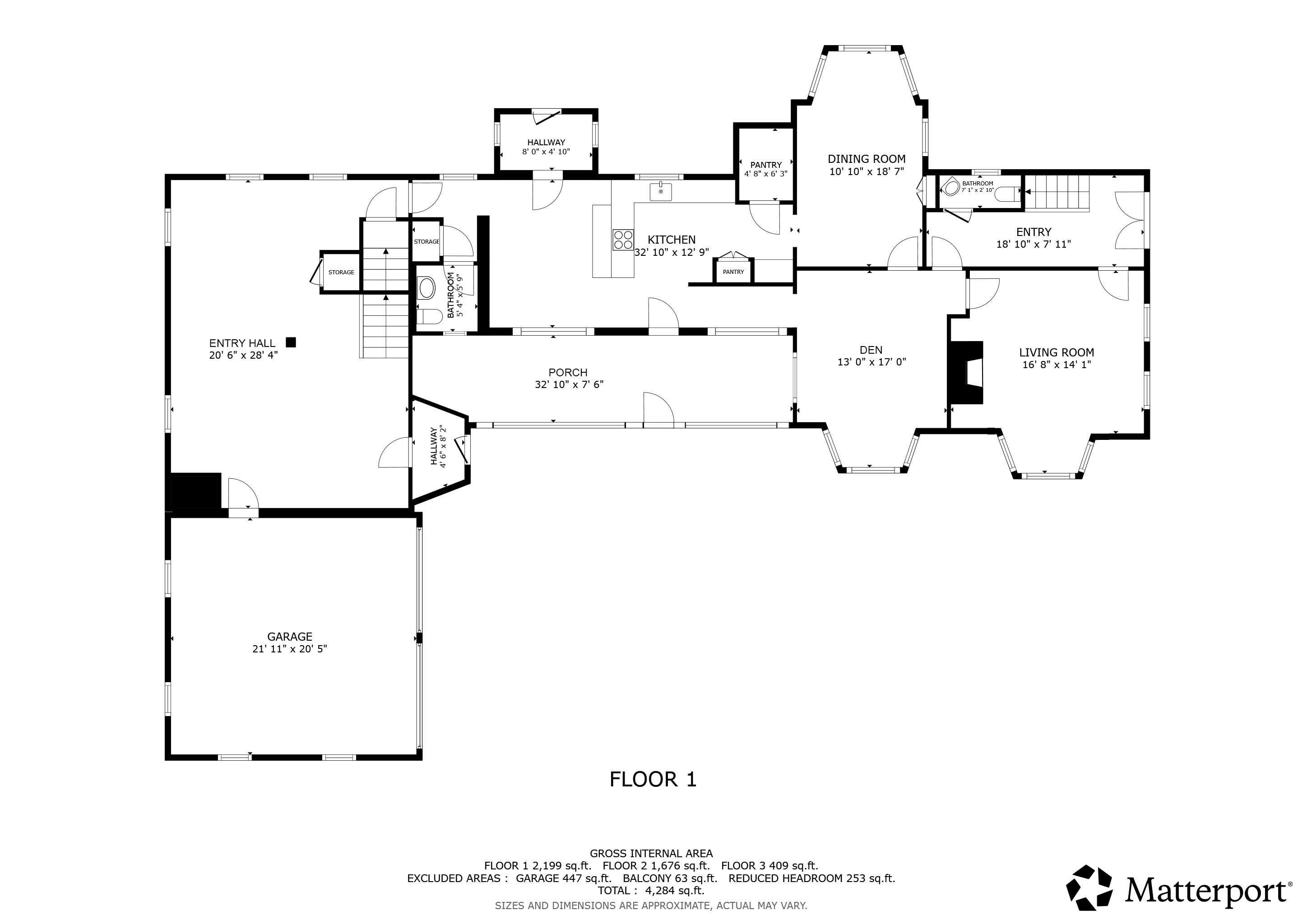 main property photo 56