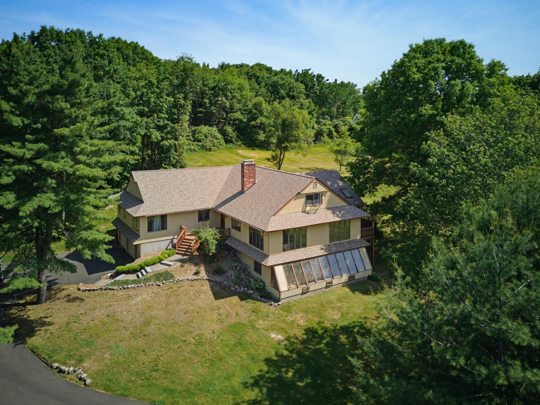 main property photo 52