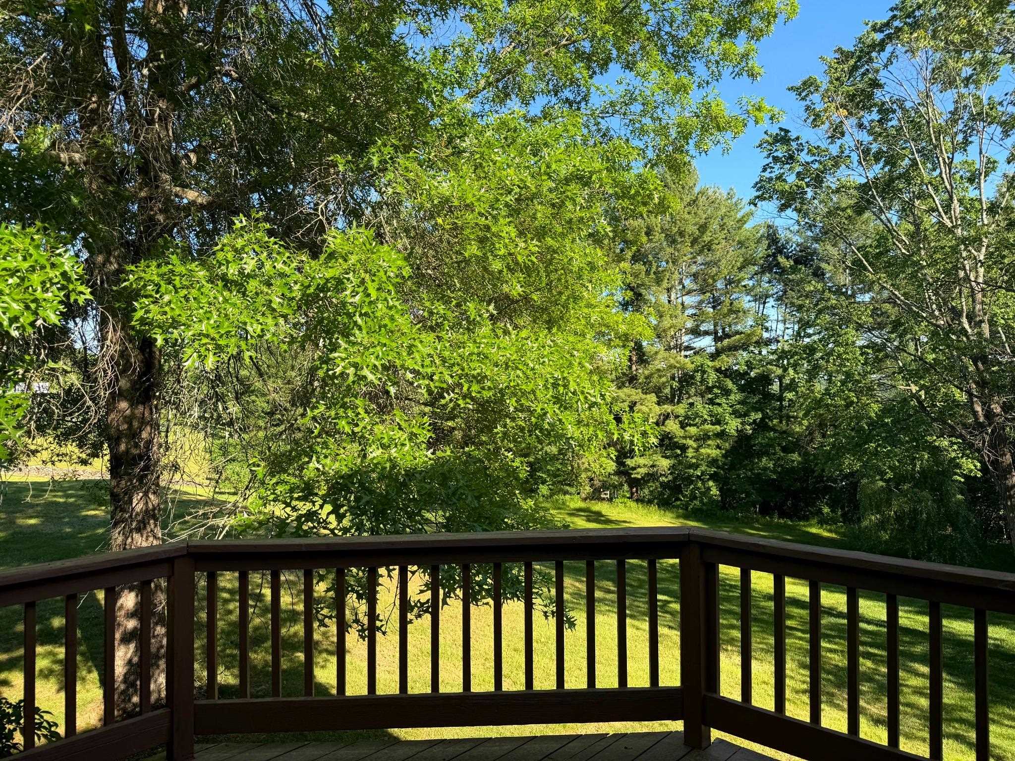 main property photo 53
