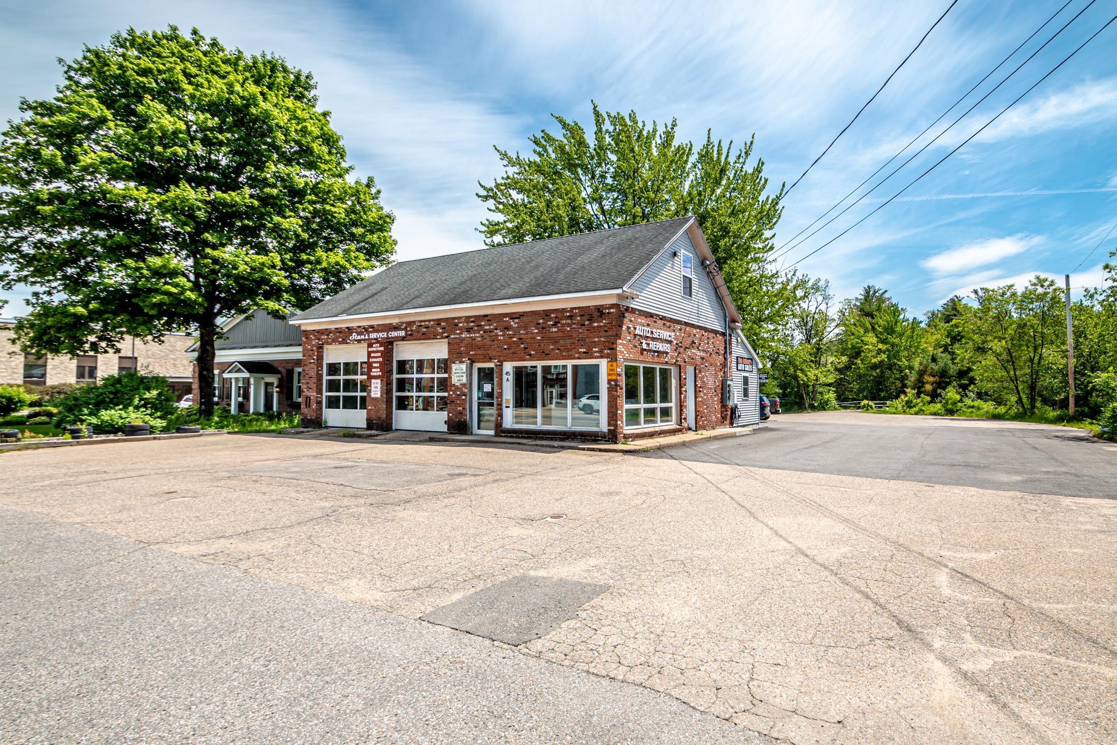 main property photo 21