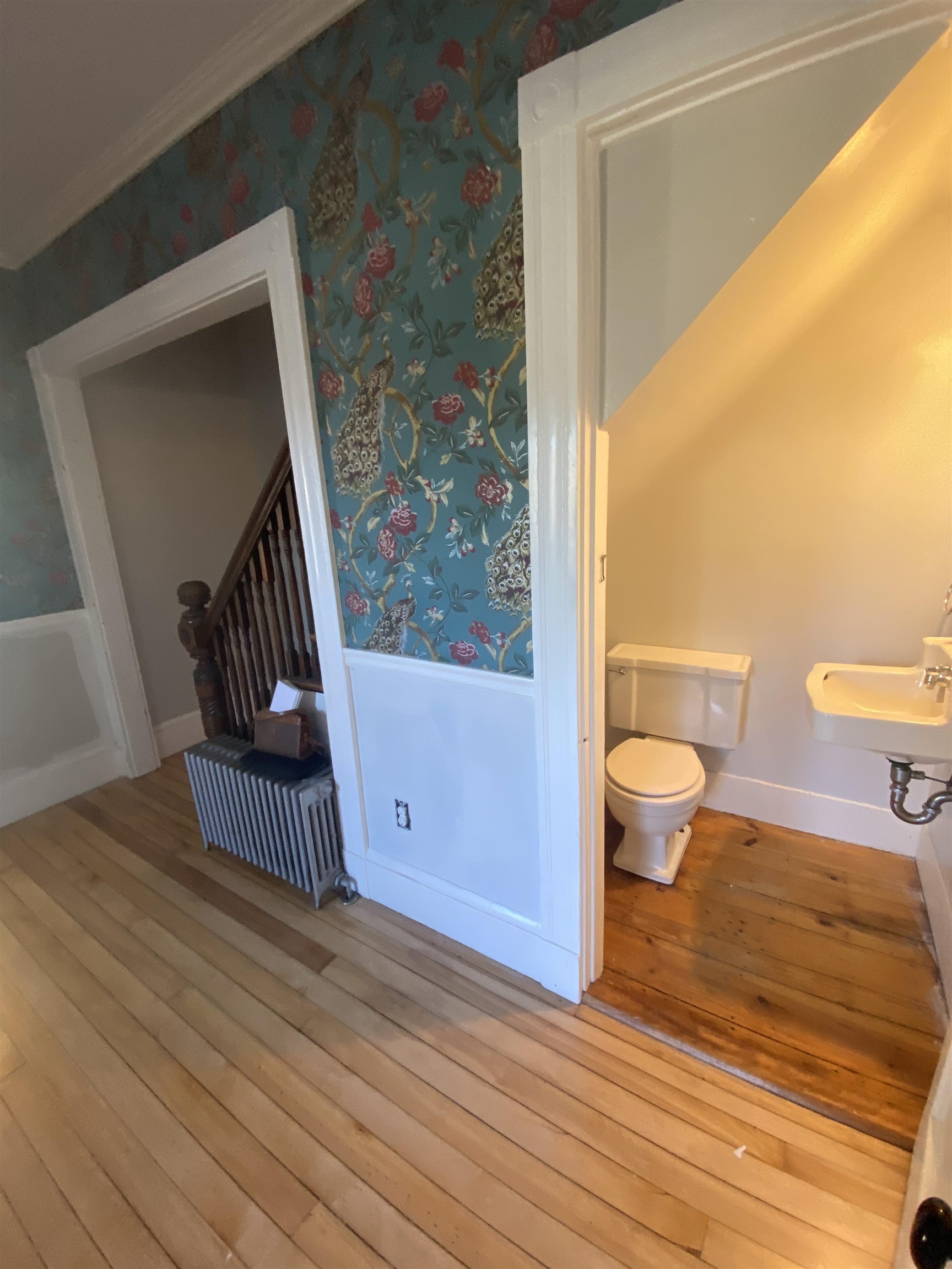 main property photo 20