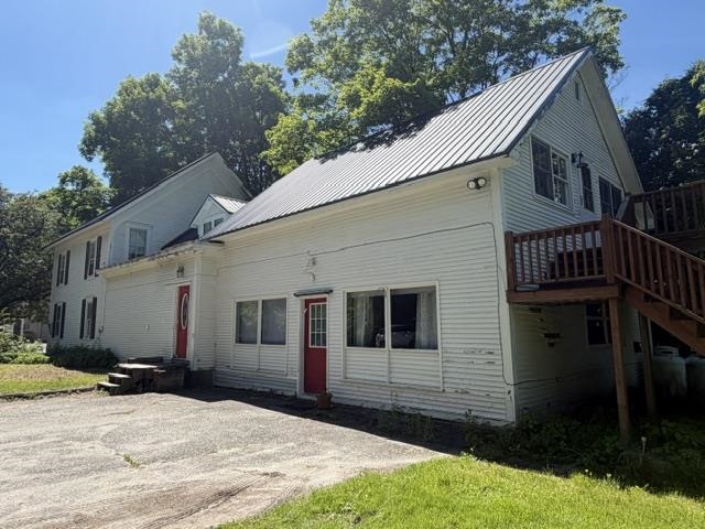 main property photo 2