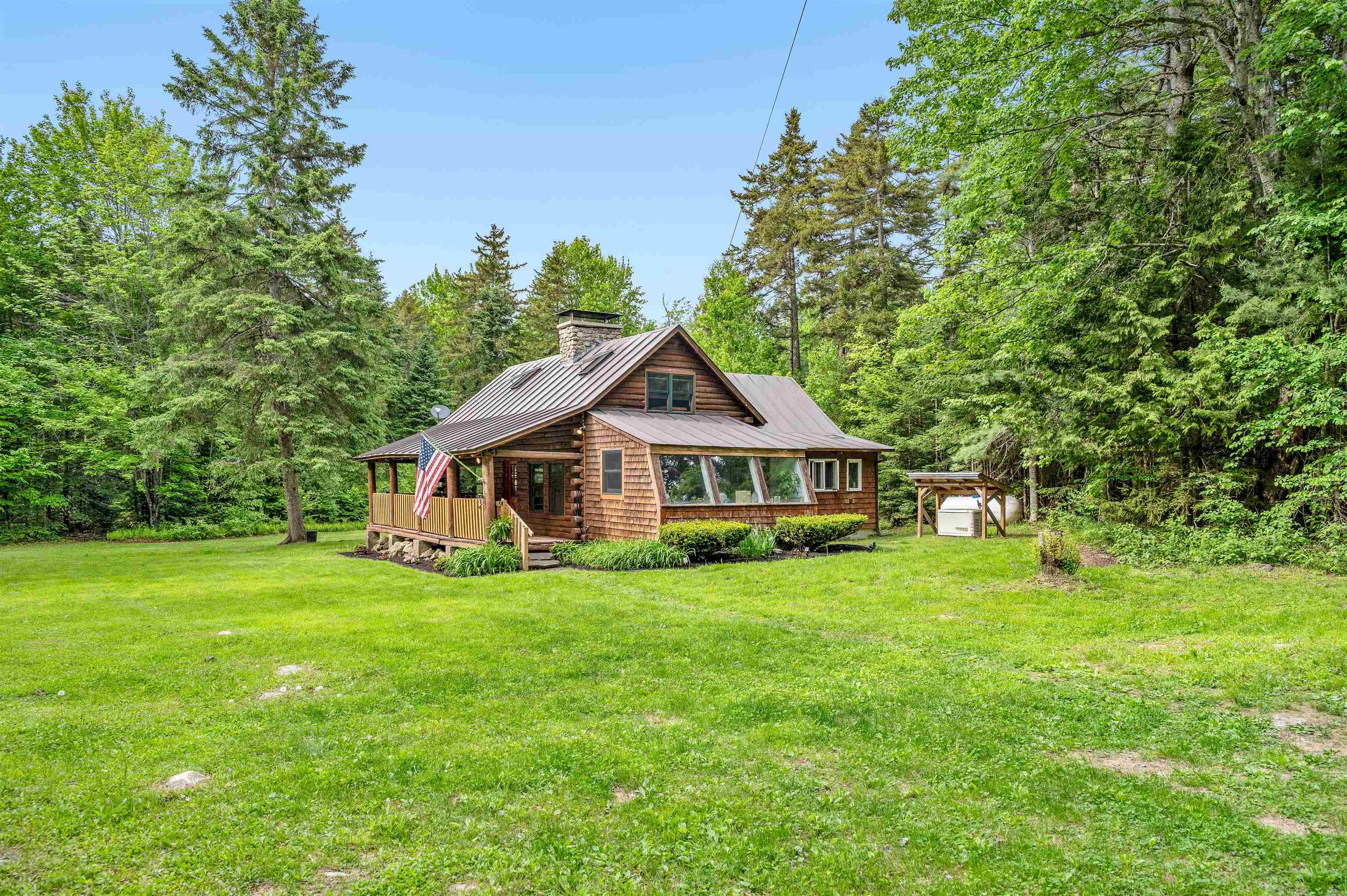 main property photo 13