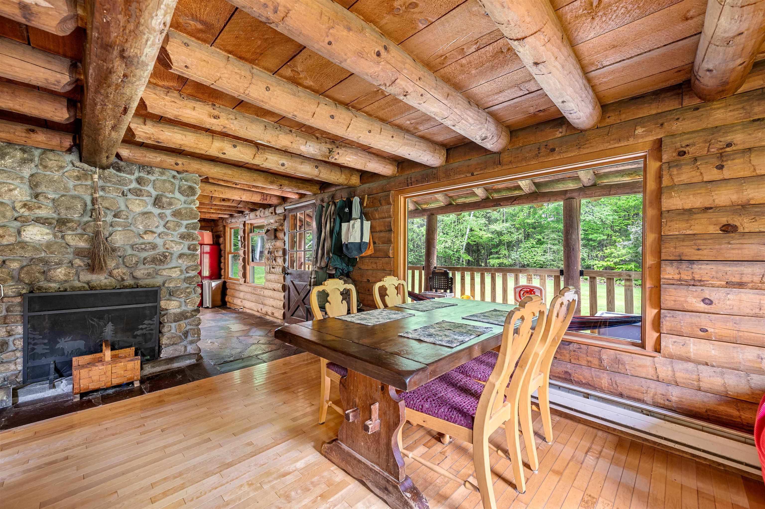 main property photo 16