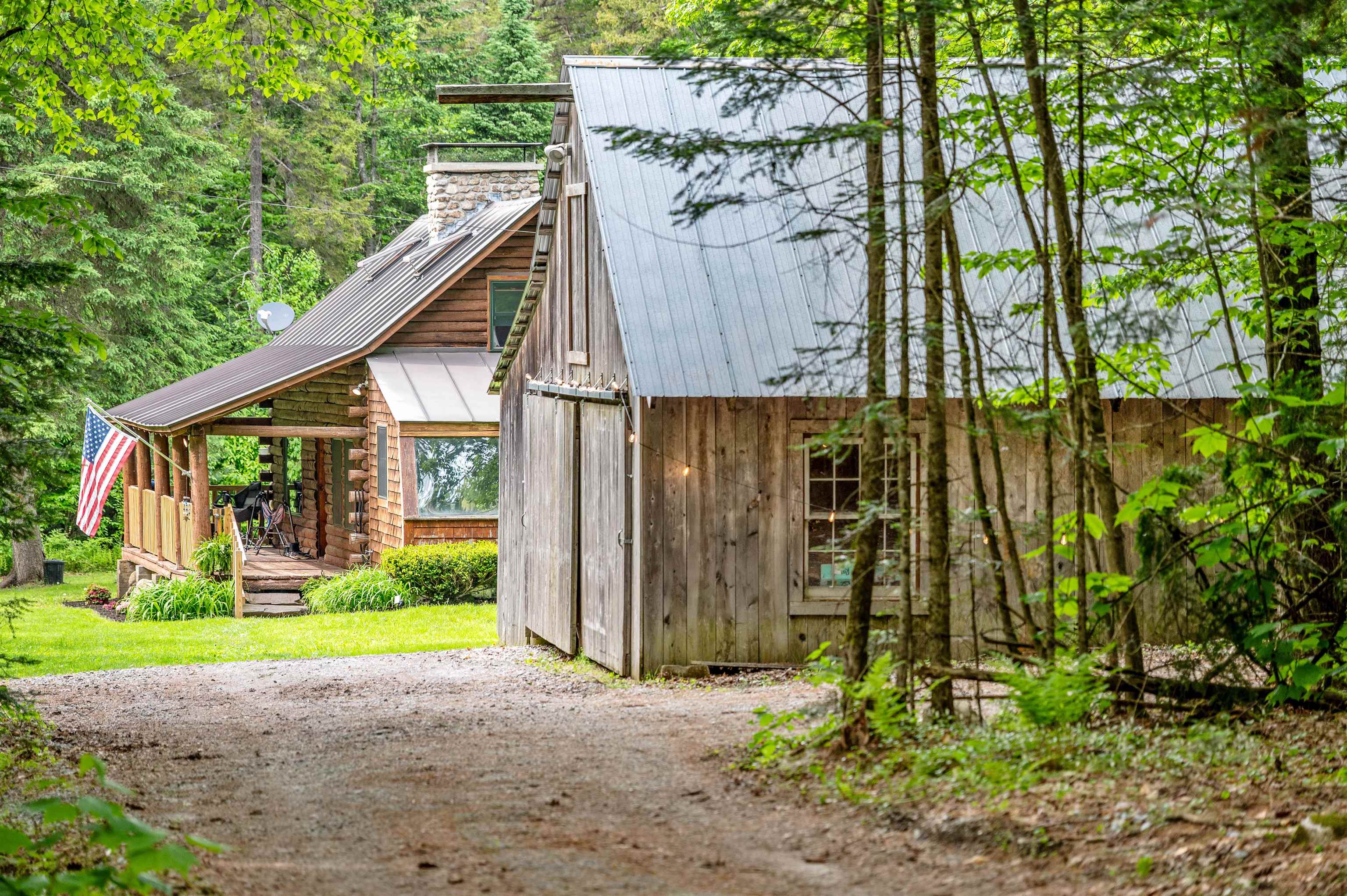 main property photo 5