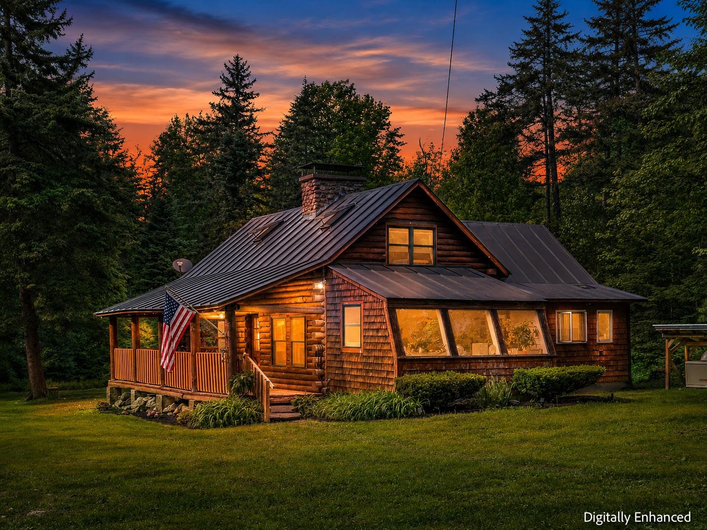 main property photo 51