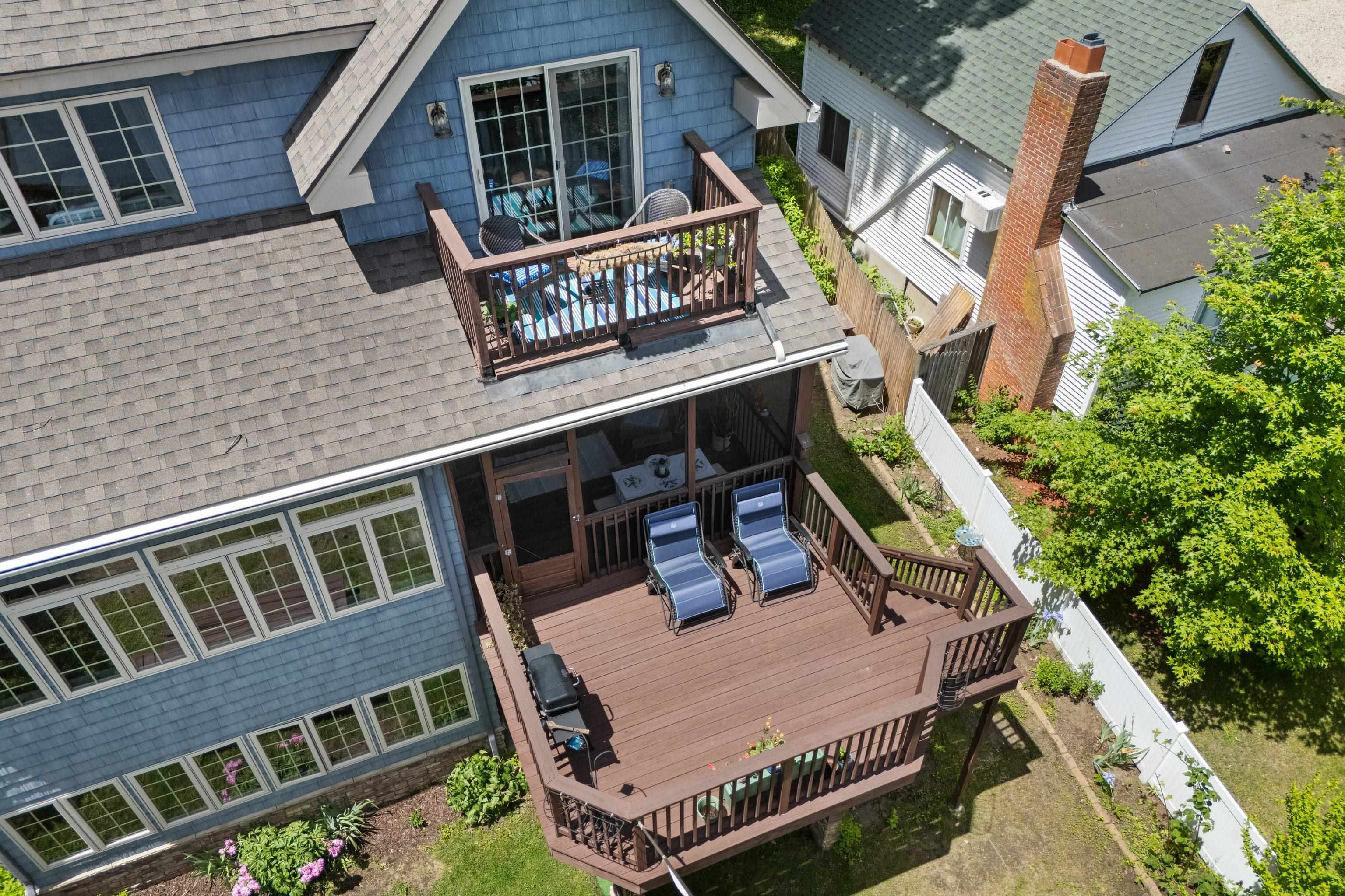 main property photo 54