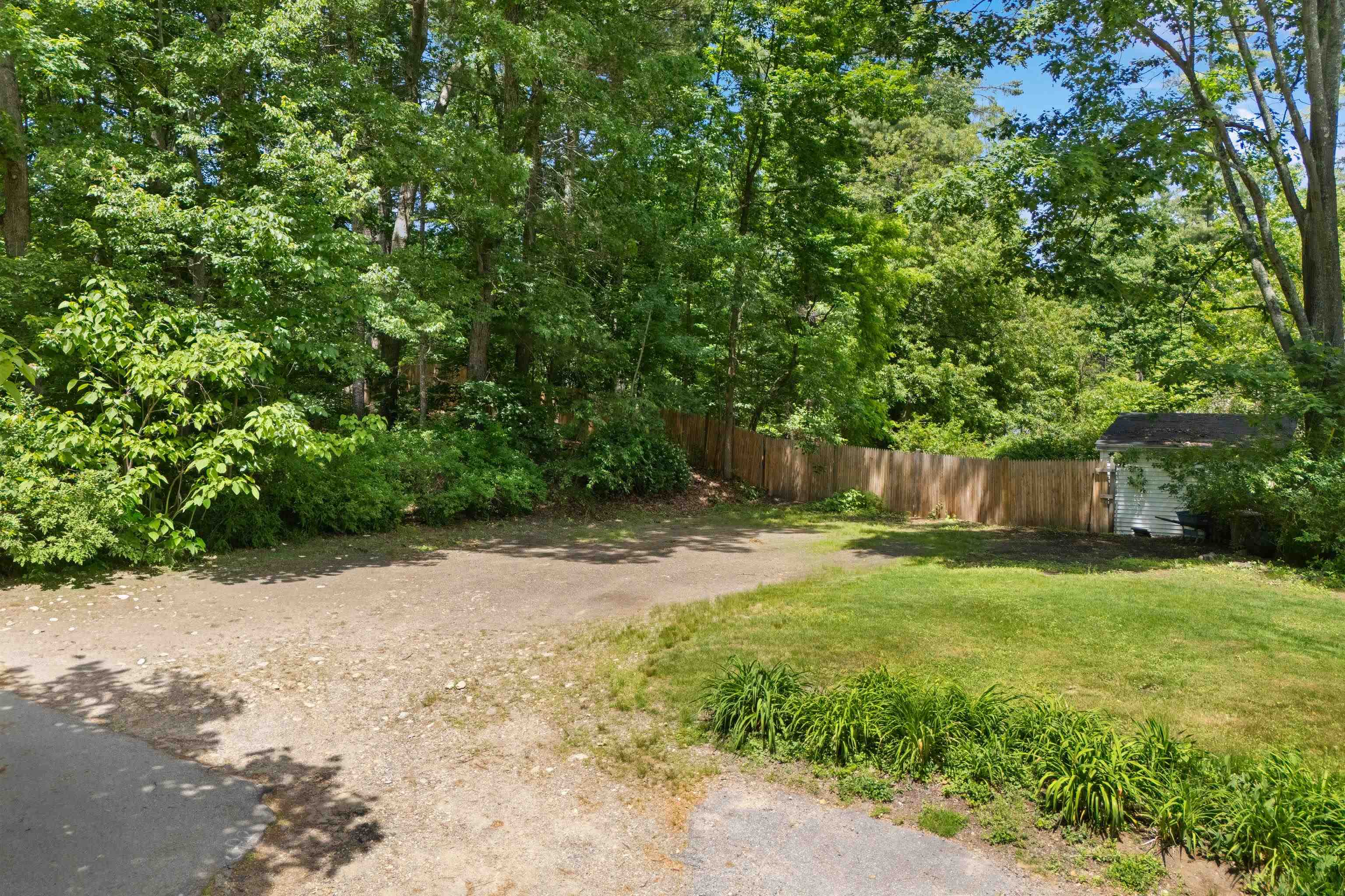 main property photo 57
