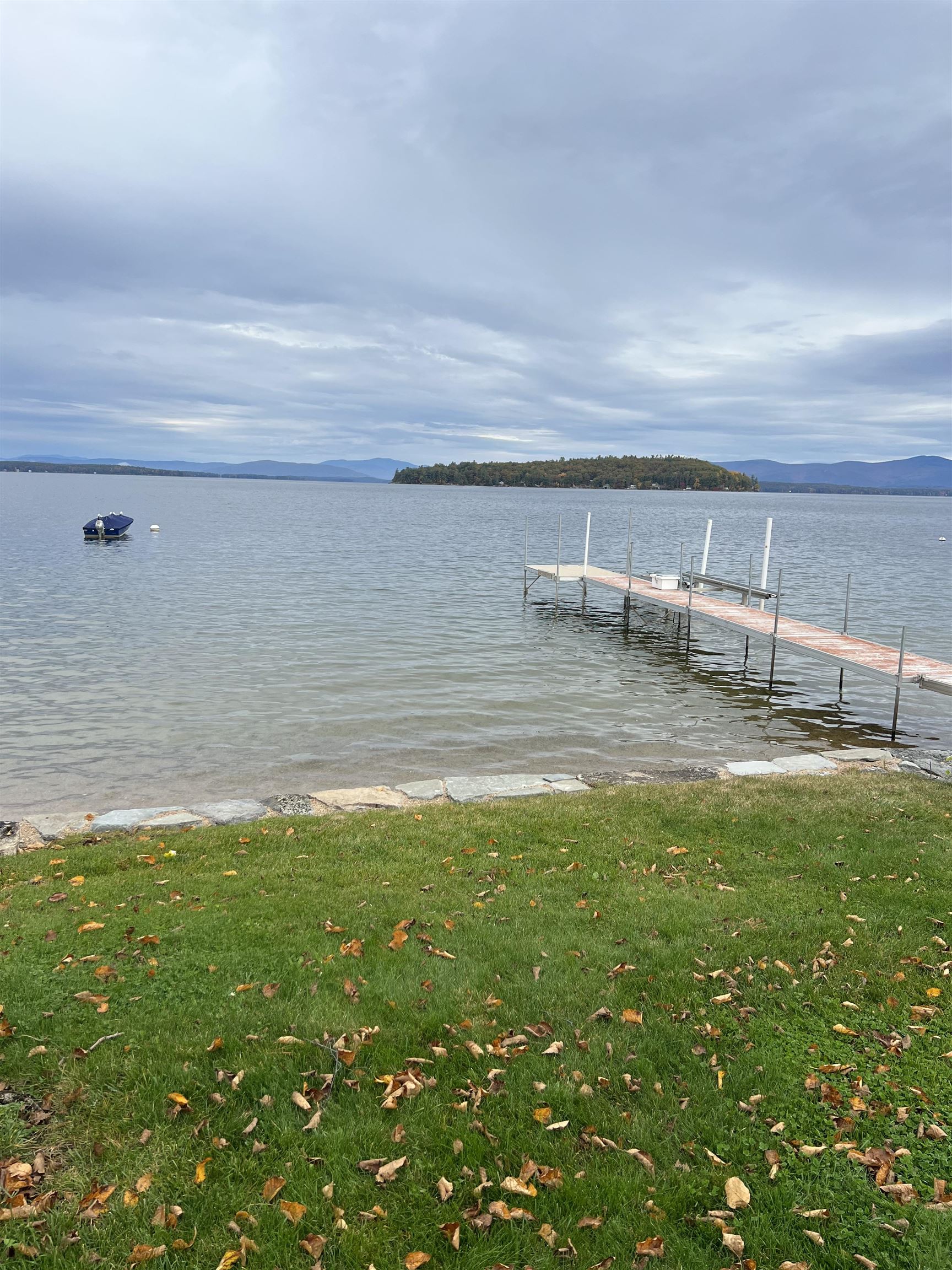 main property photo 38