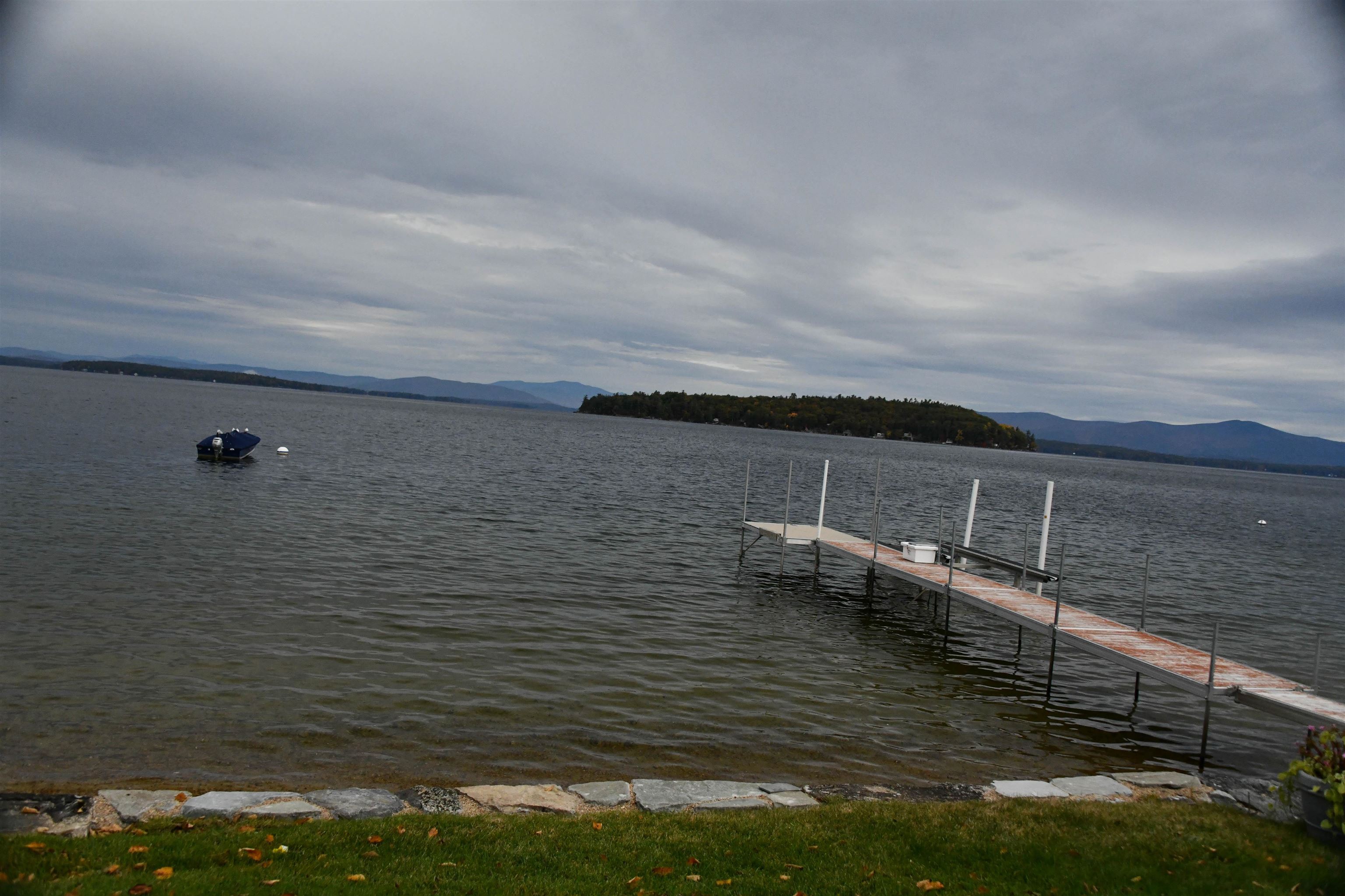 main property photo 45