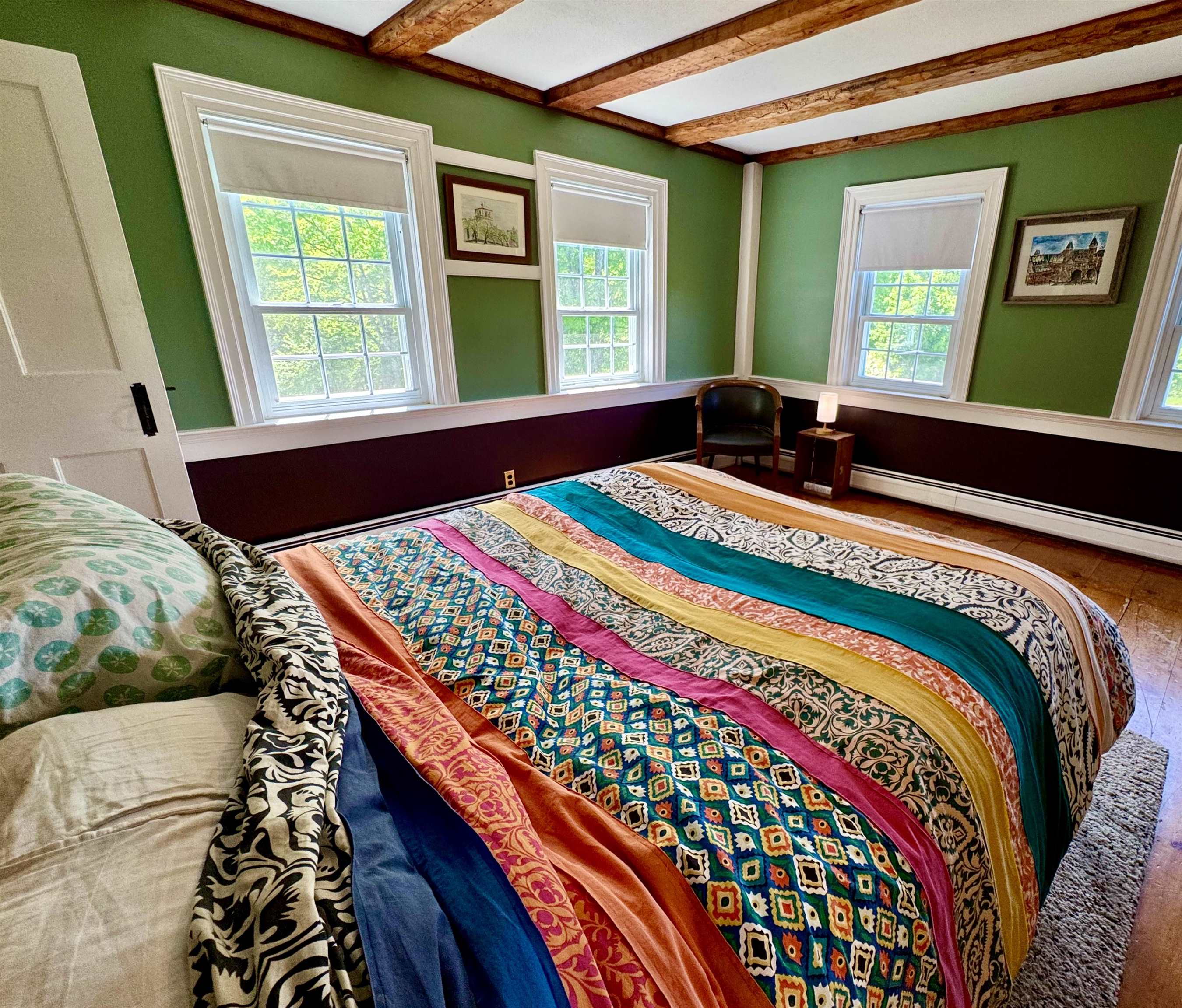 main property photo 38