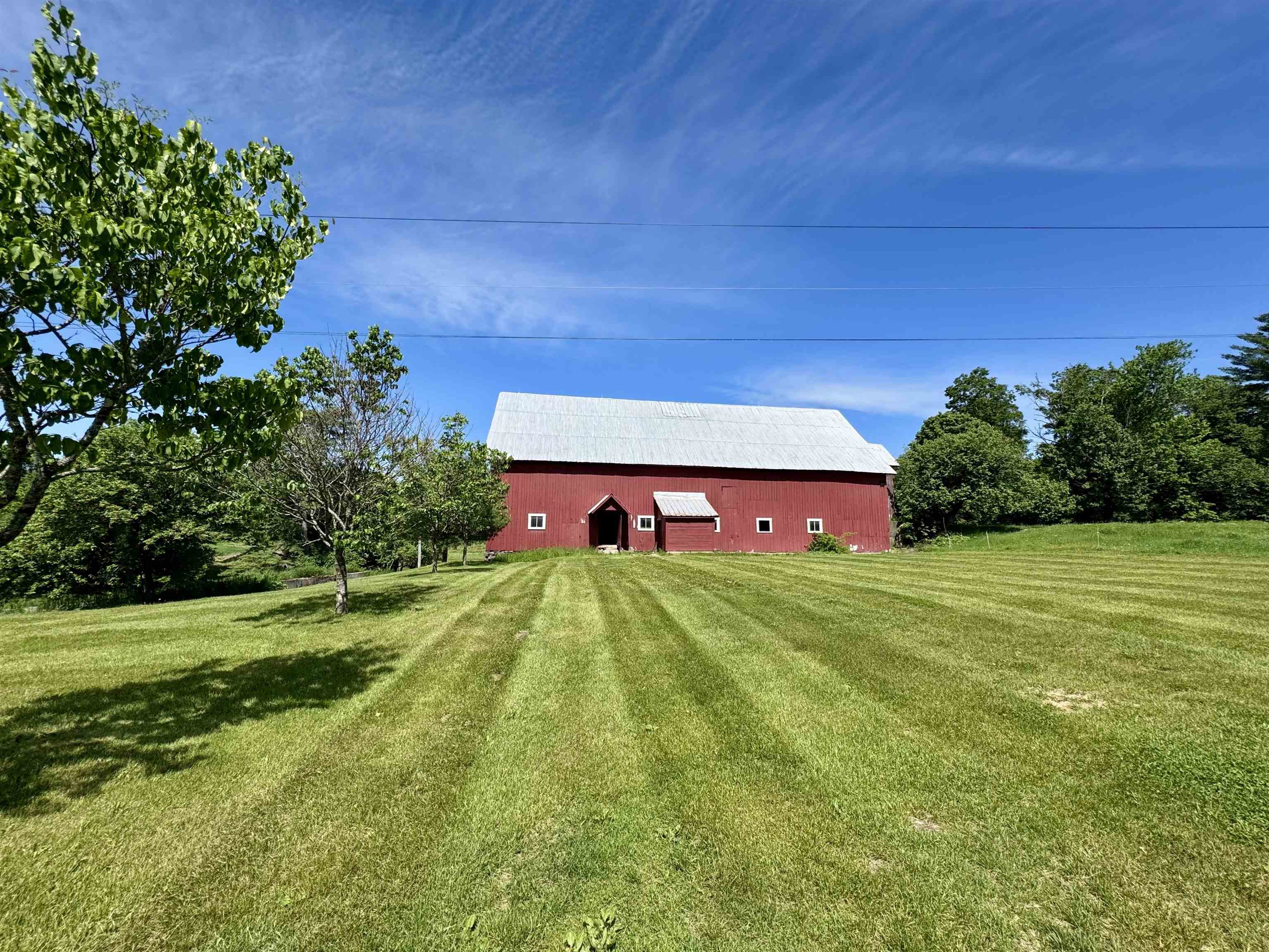 main property photo 48