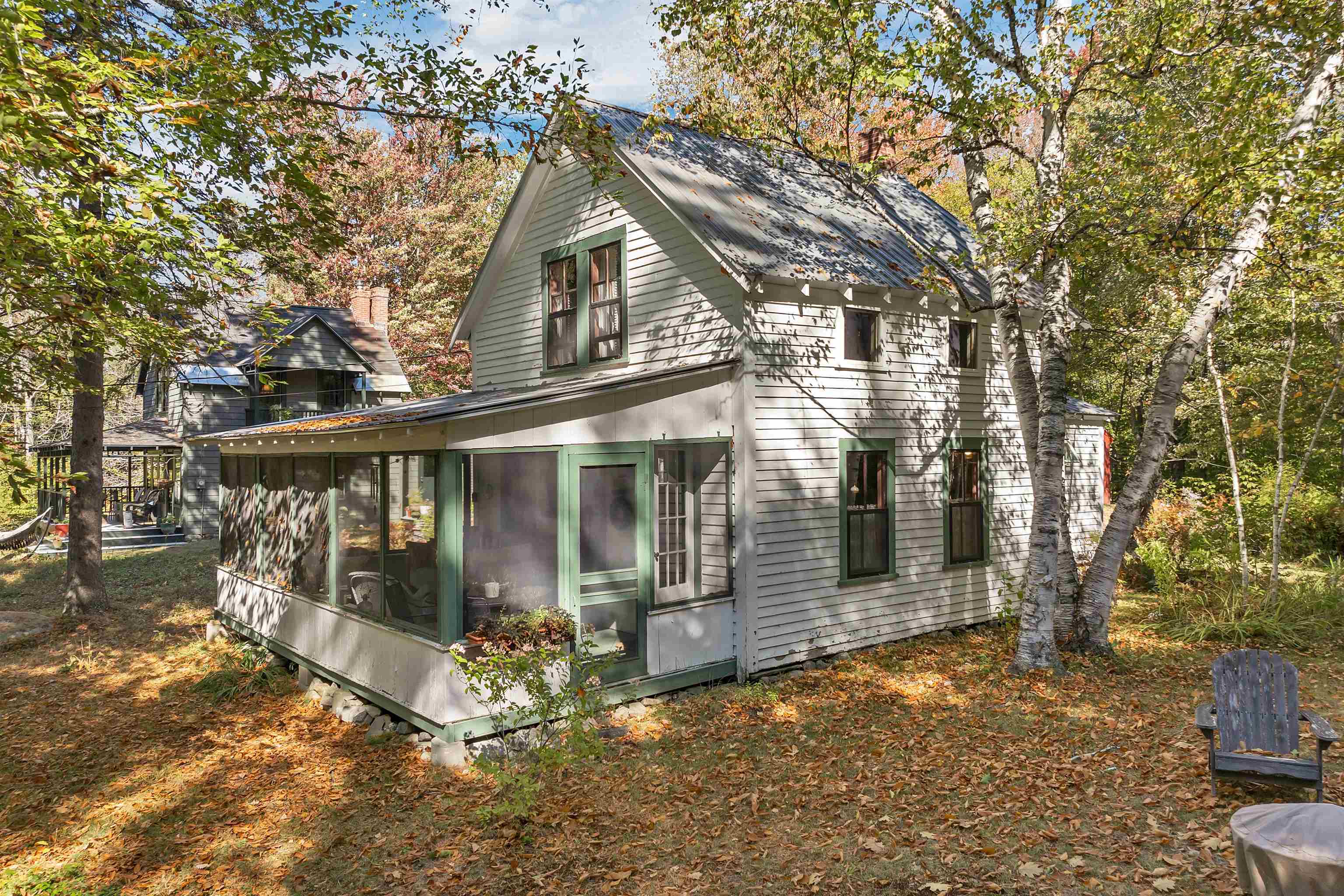 main property photo 23