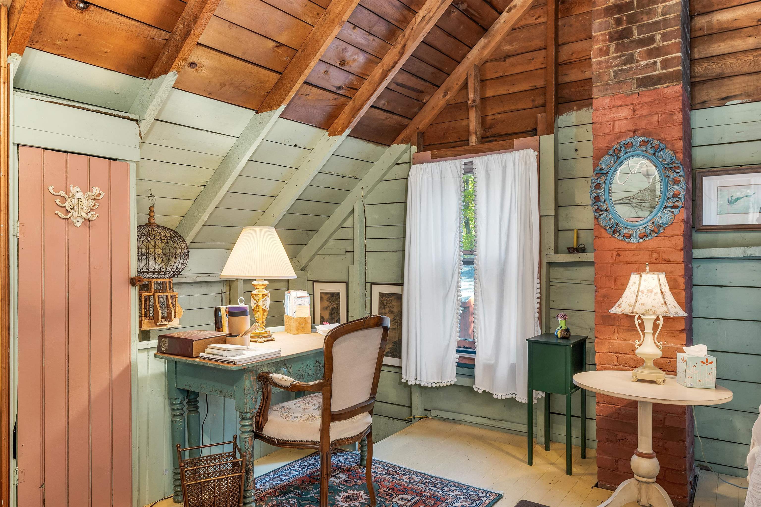main property photo 33