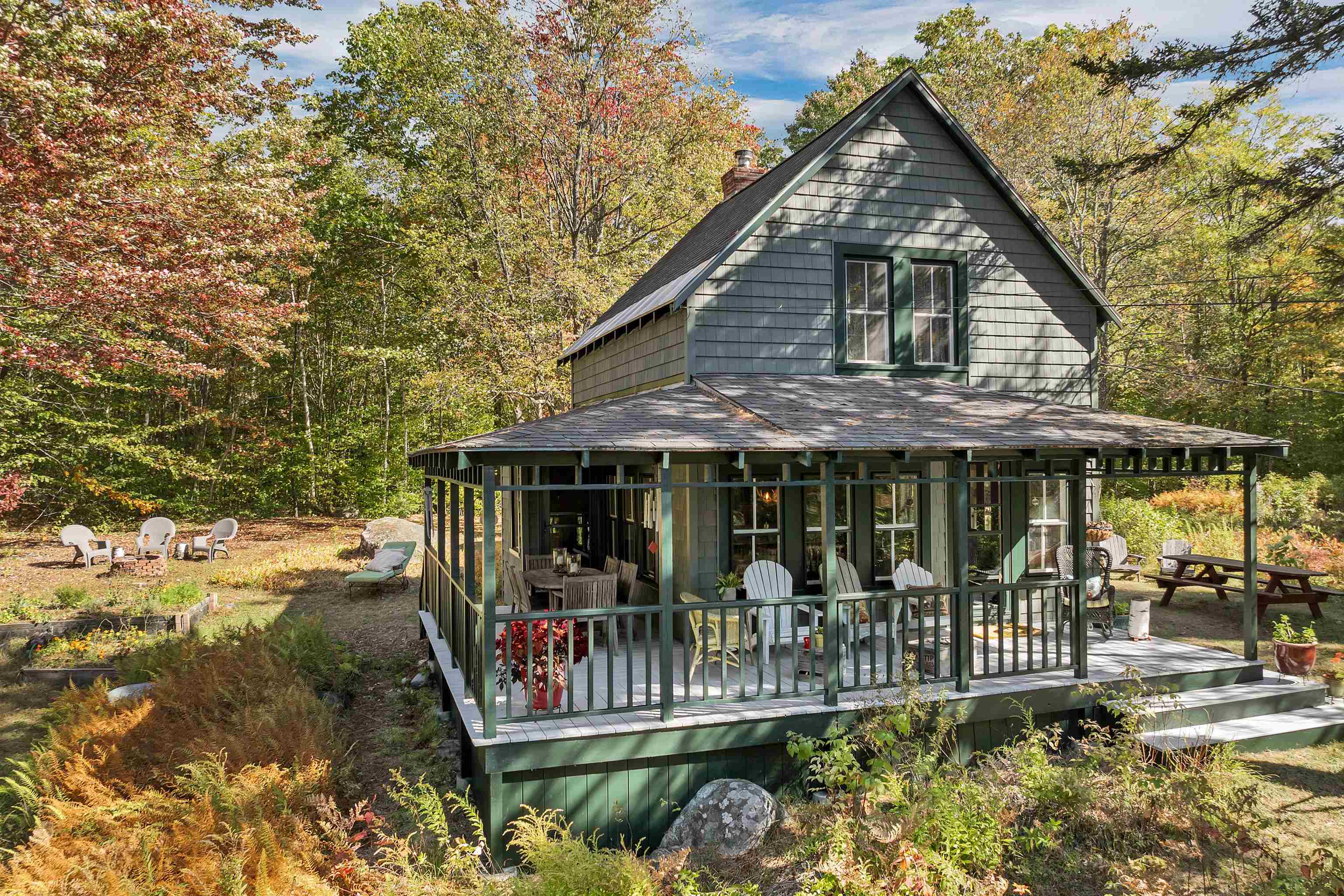 main property photo 38