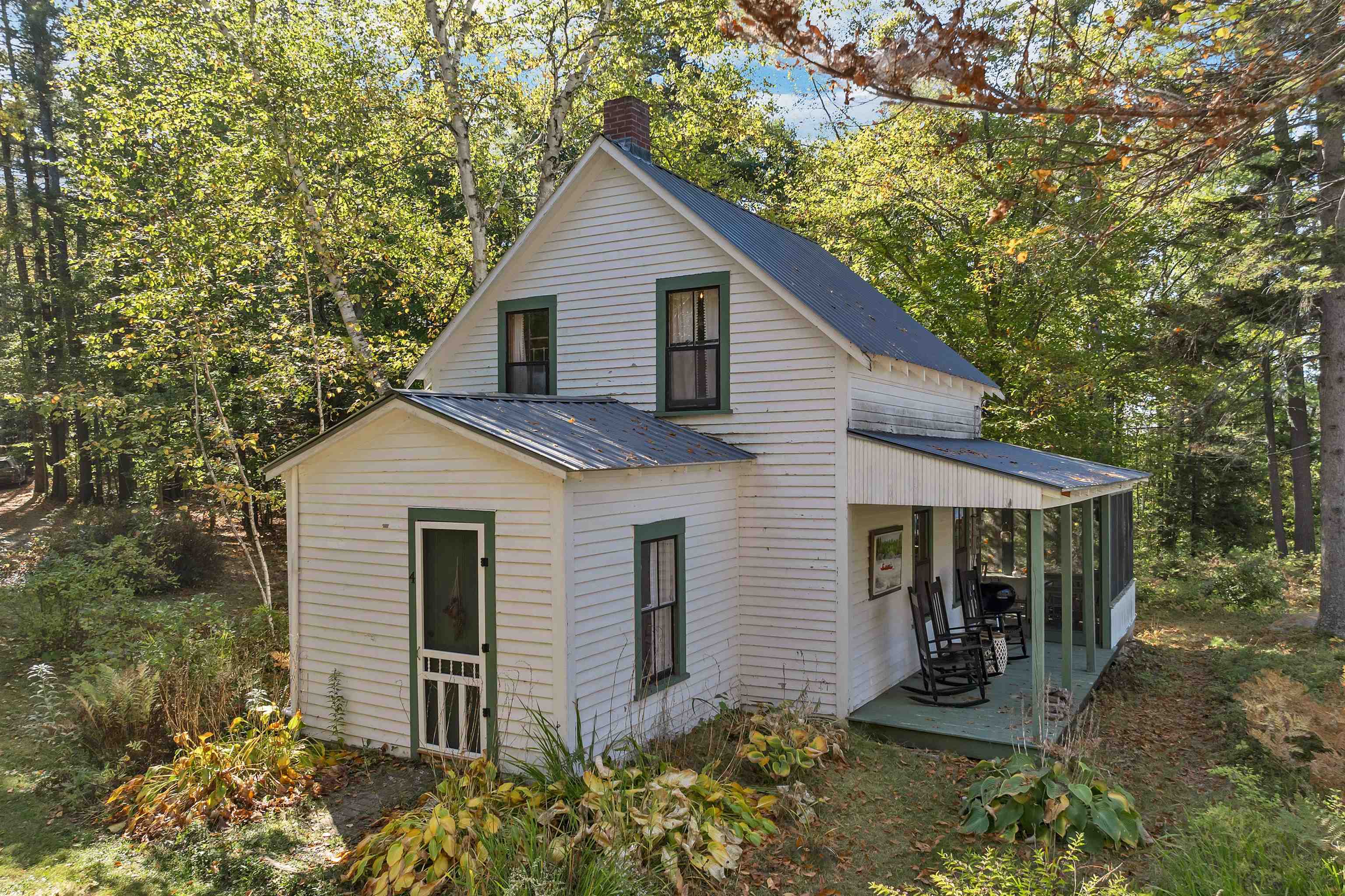 main property photo 41