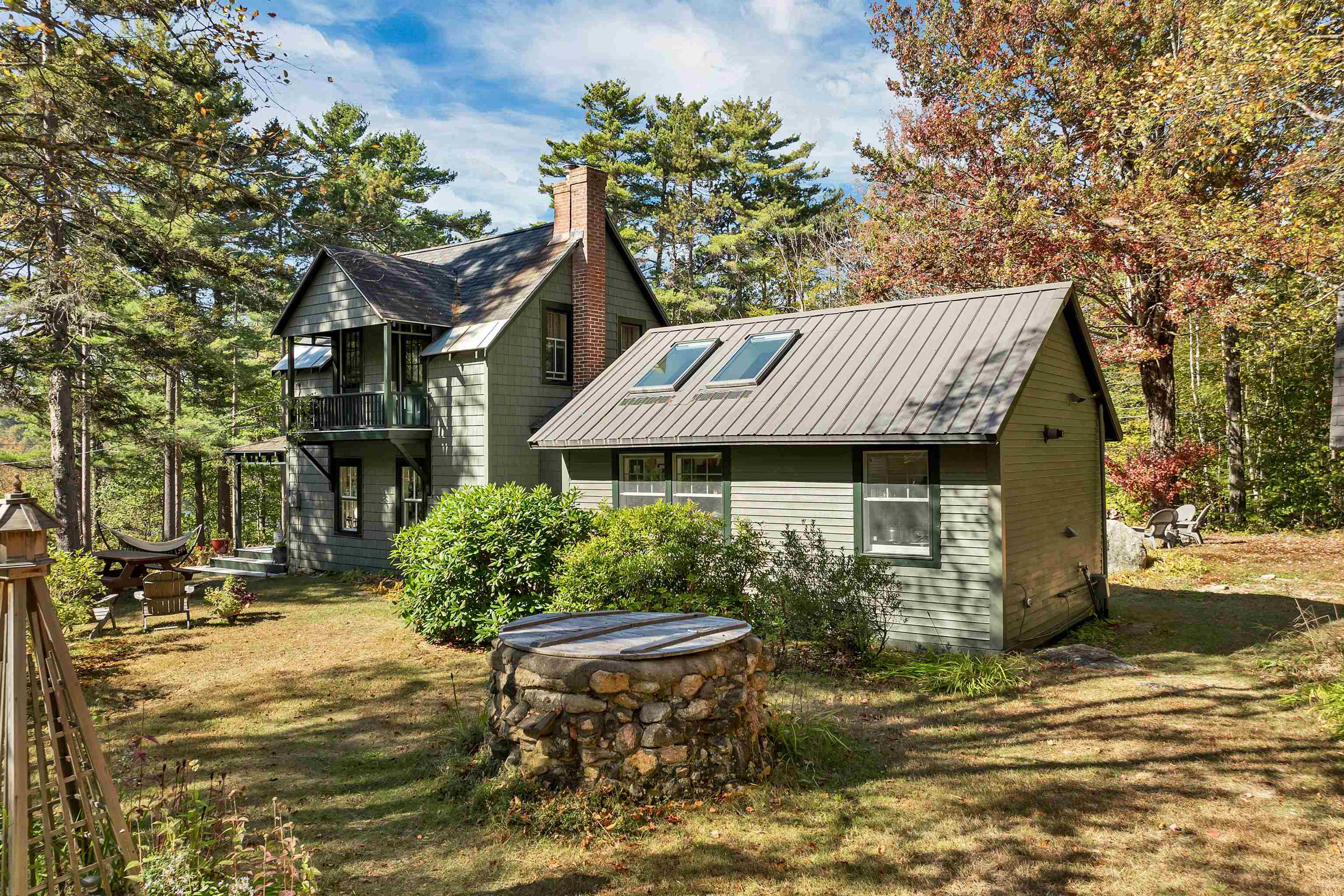 main property photo 46