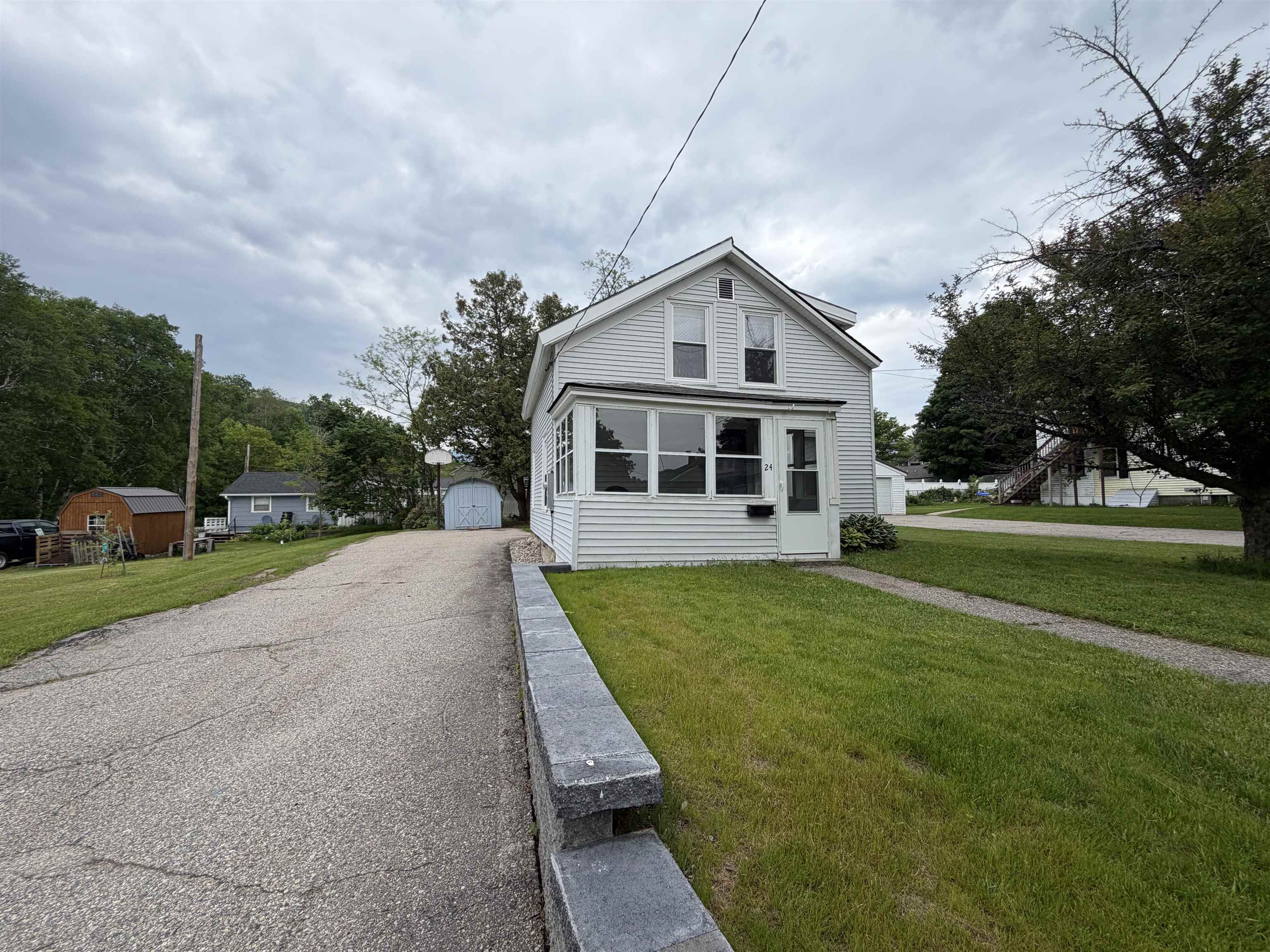 main property photo 19