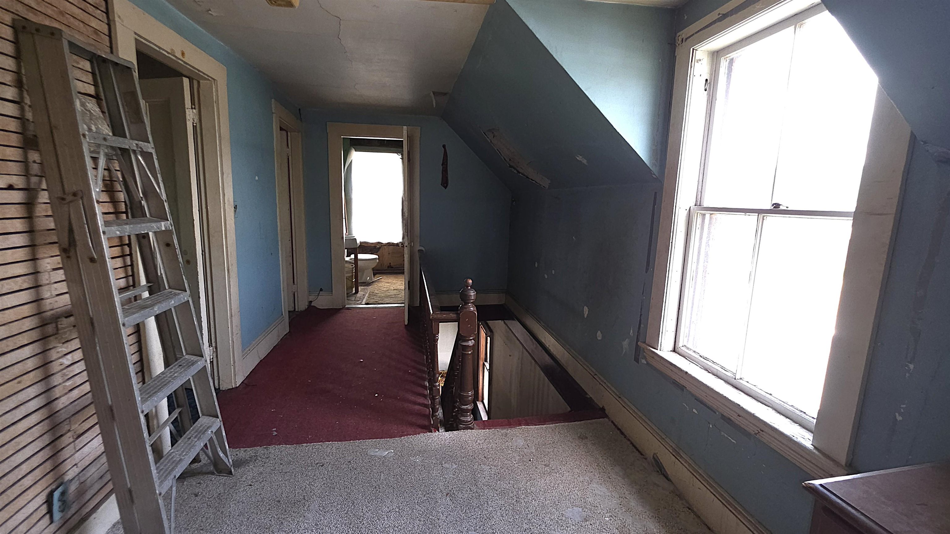 main property photo 22