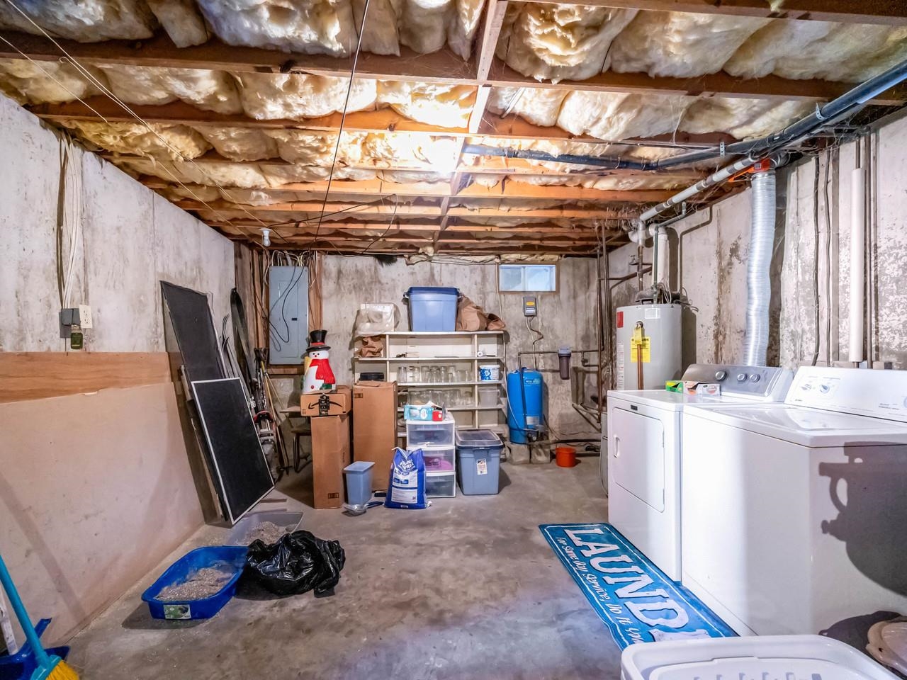 main property photo 53