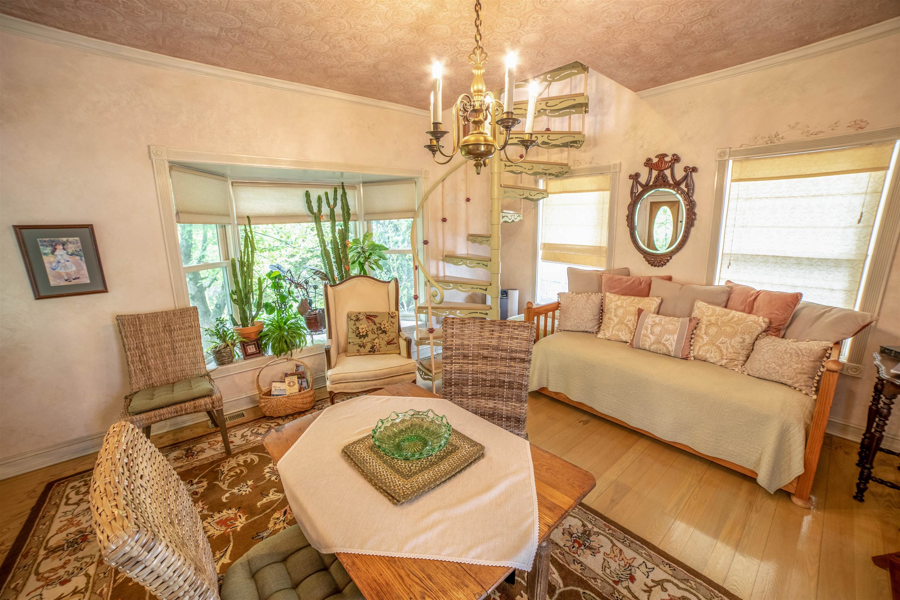 main property photo 44