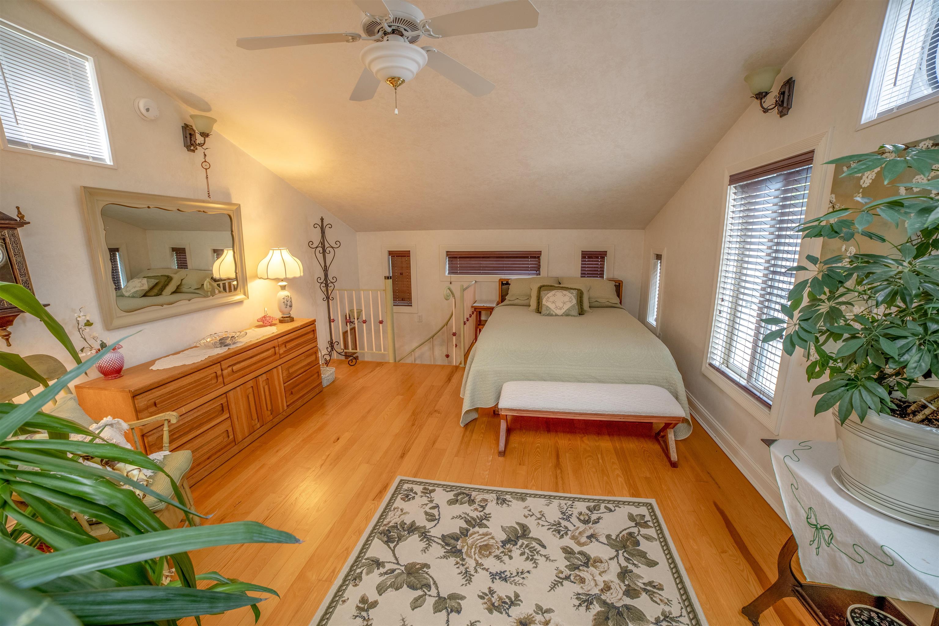 main property photo 49