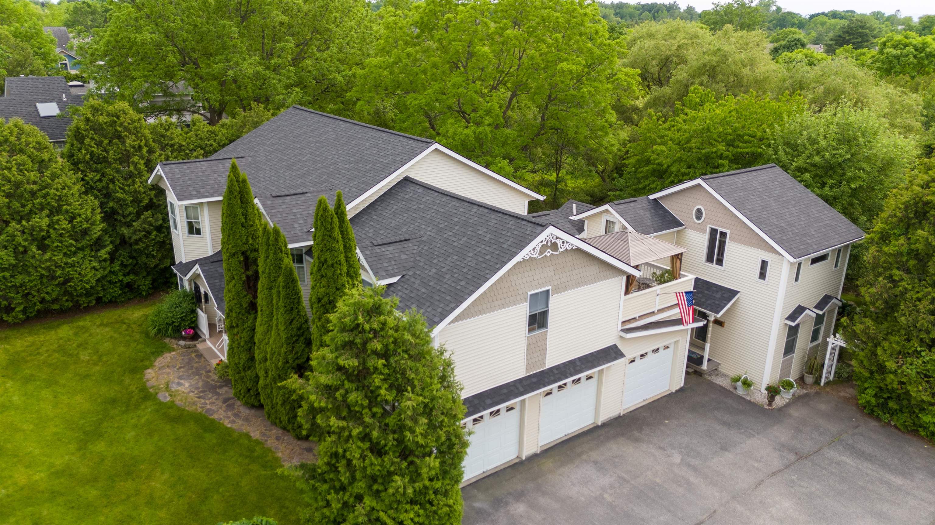 main property photo 55