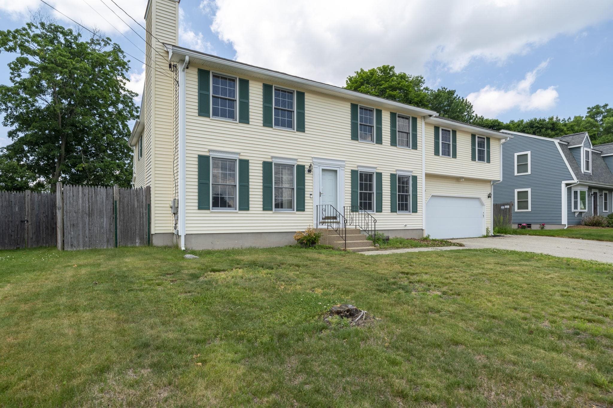 main property photo 1