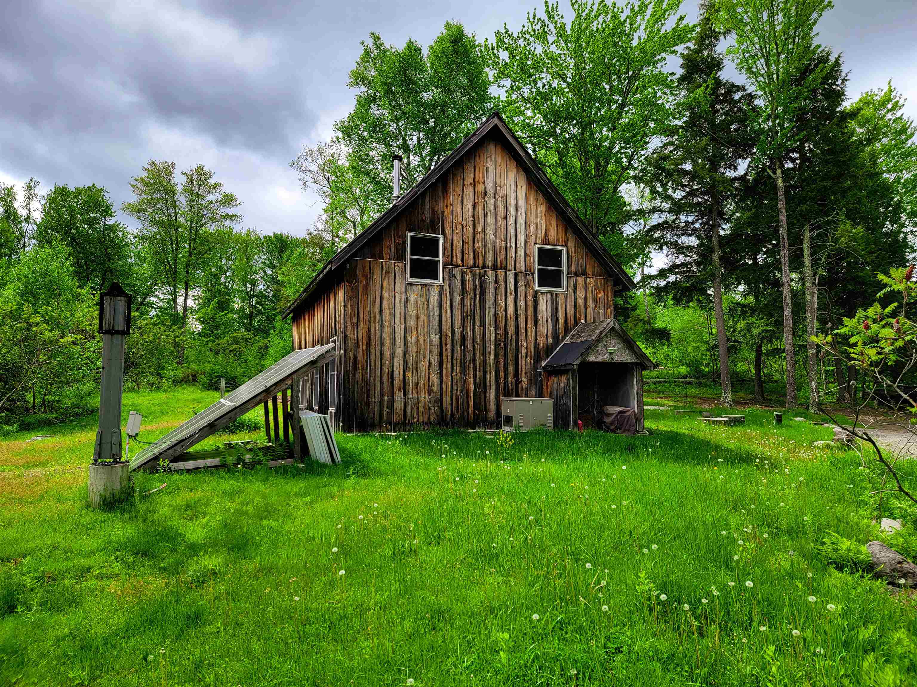 main property photo 9