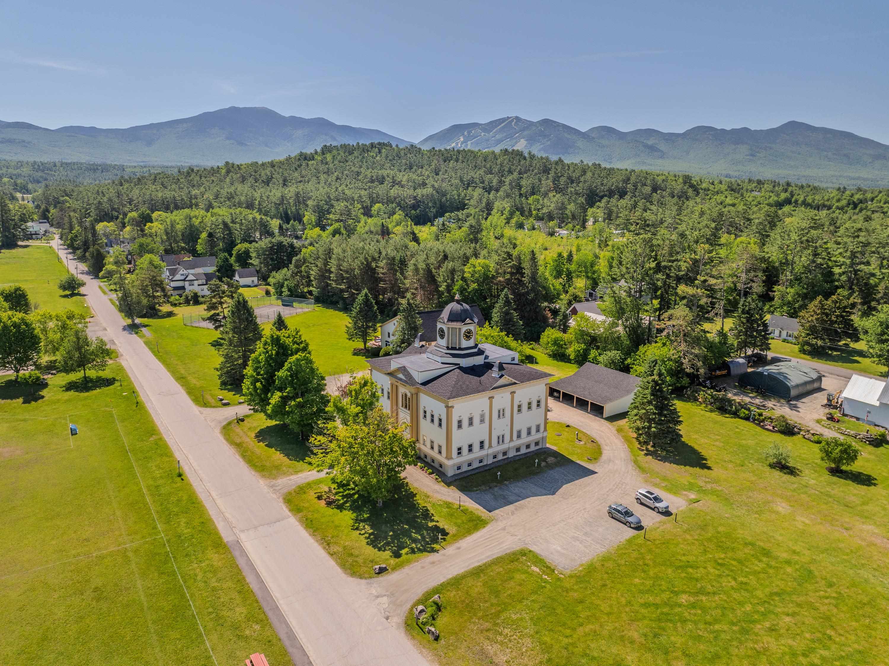 main property photo 30