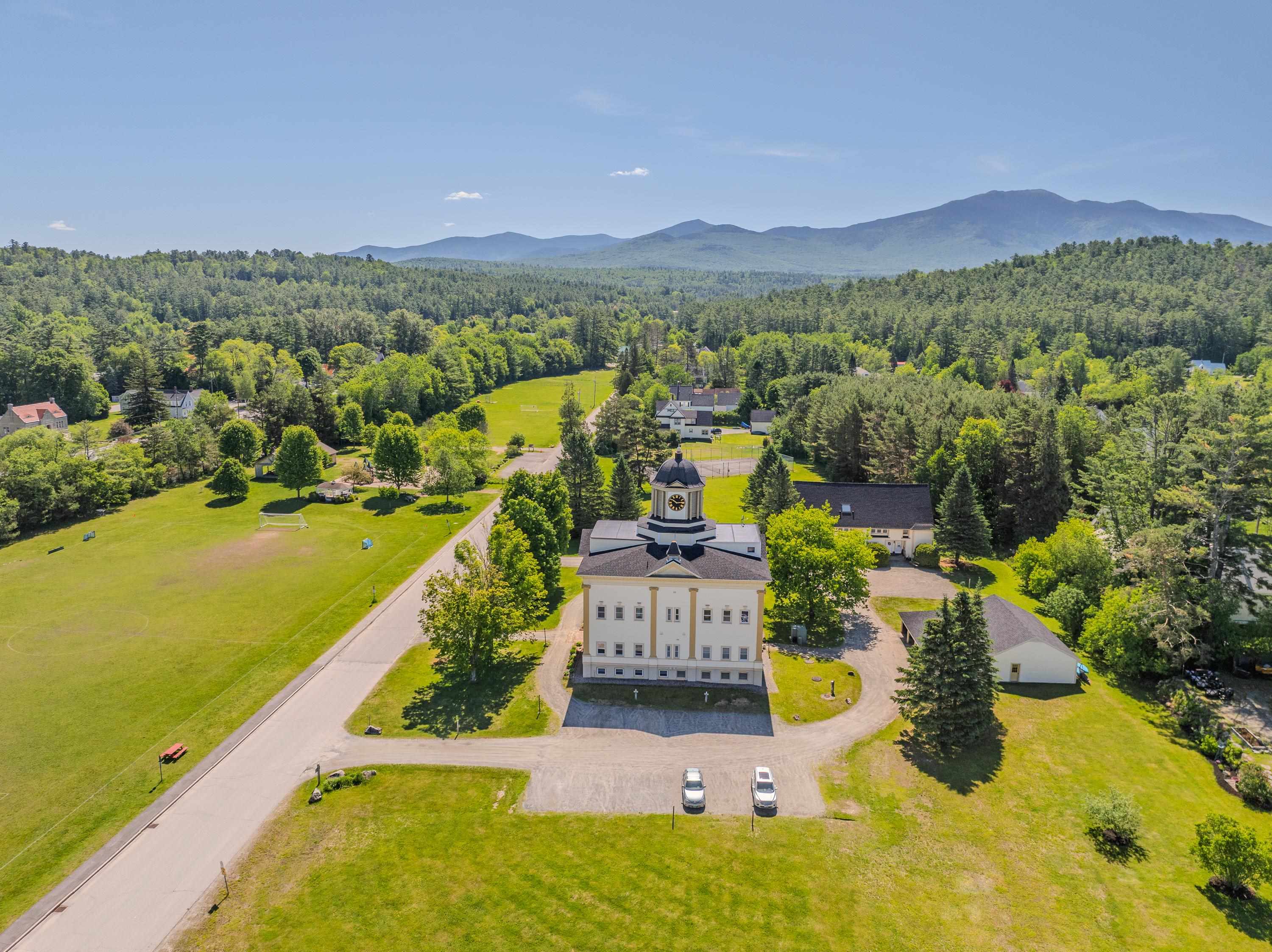 main property photo 31