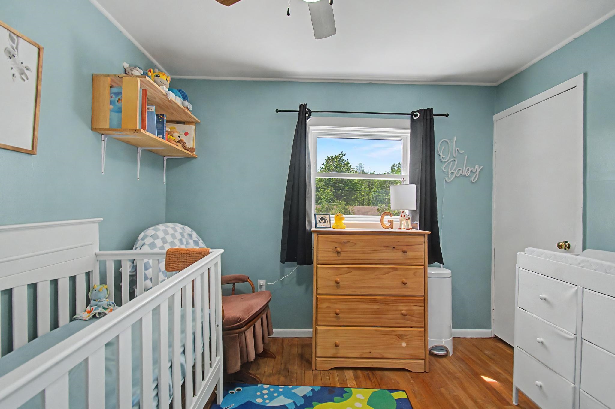 main property photo 20