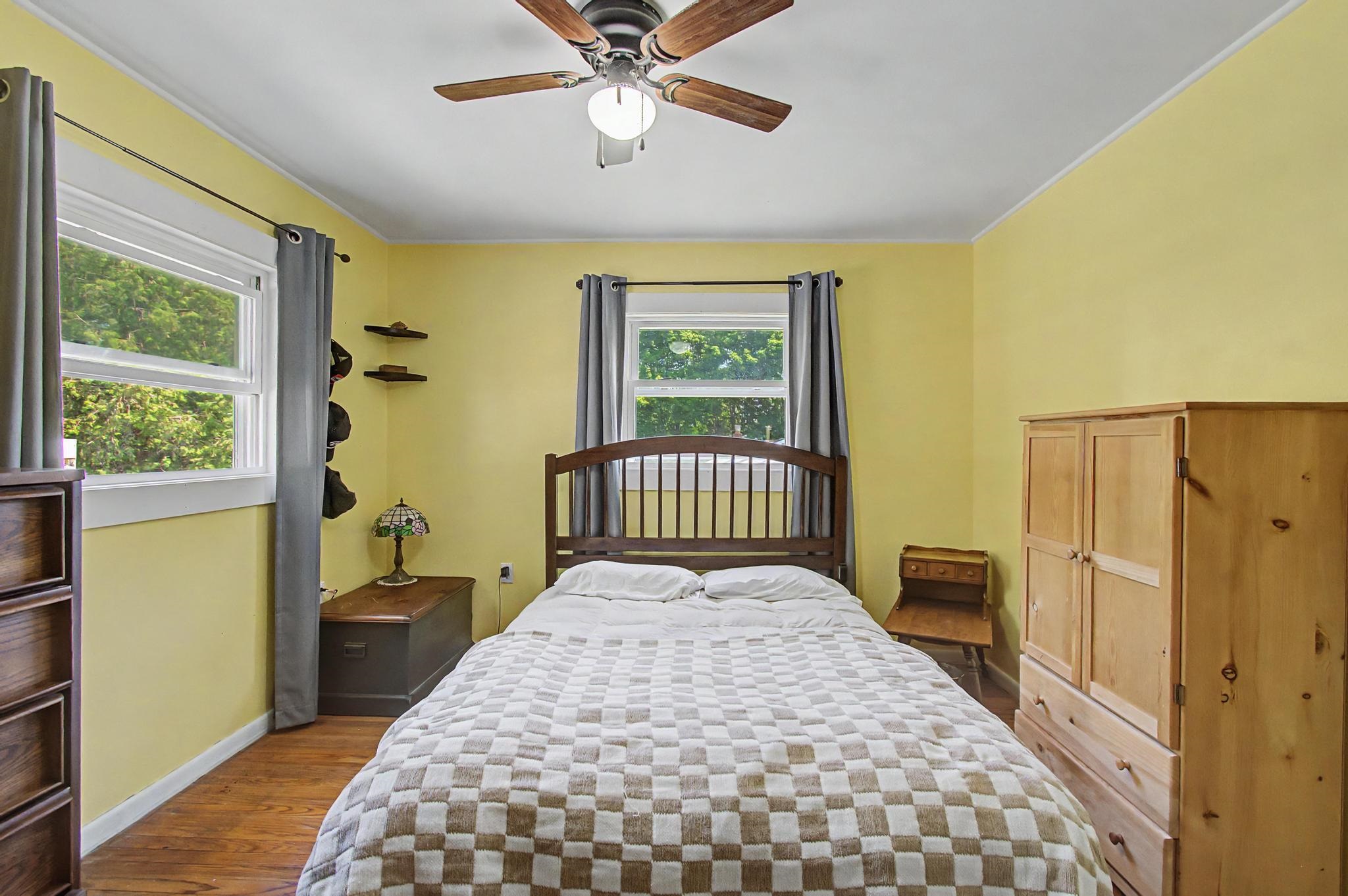 main property photo 26
