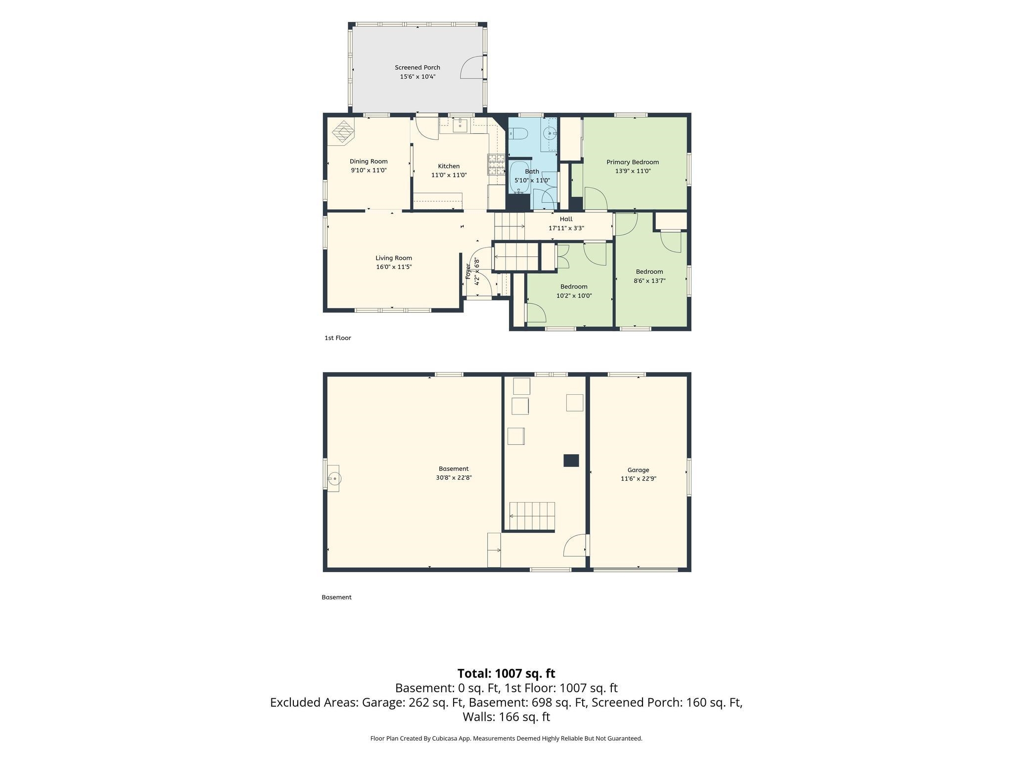 main property photo 47
