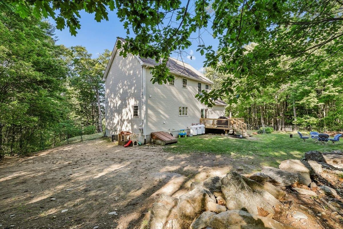 main property photo 48