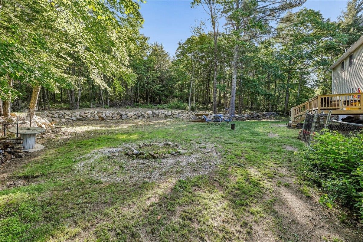 main property photo 51