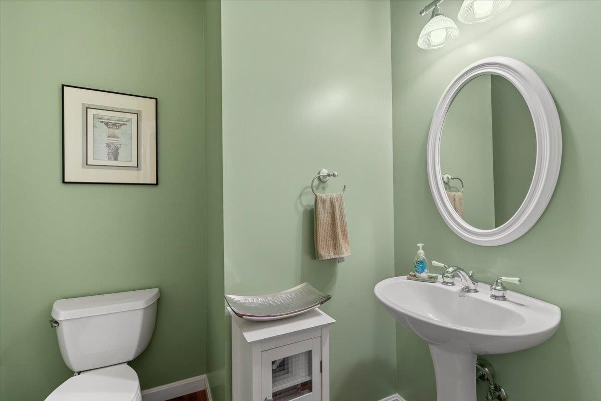 main property photo 53