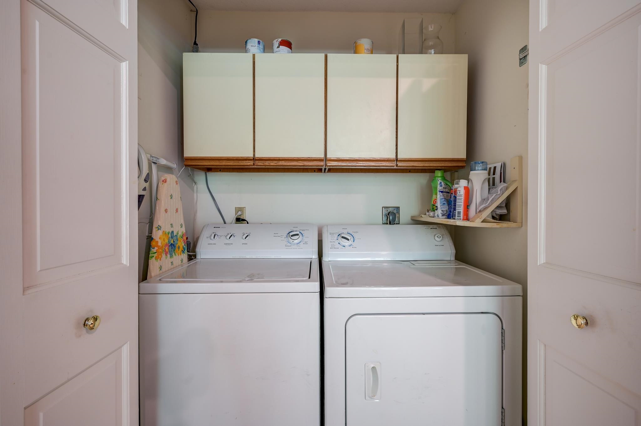 main property photo 56